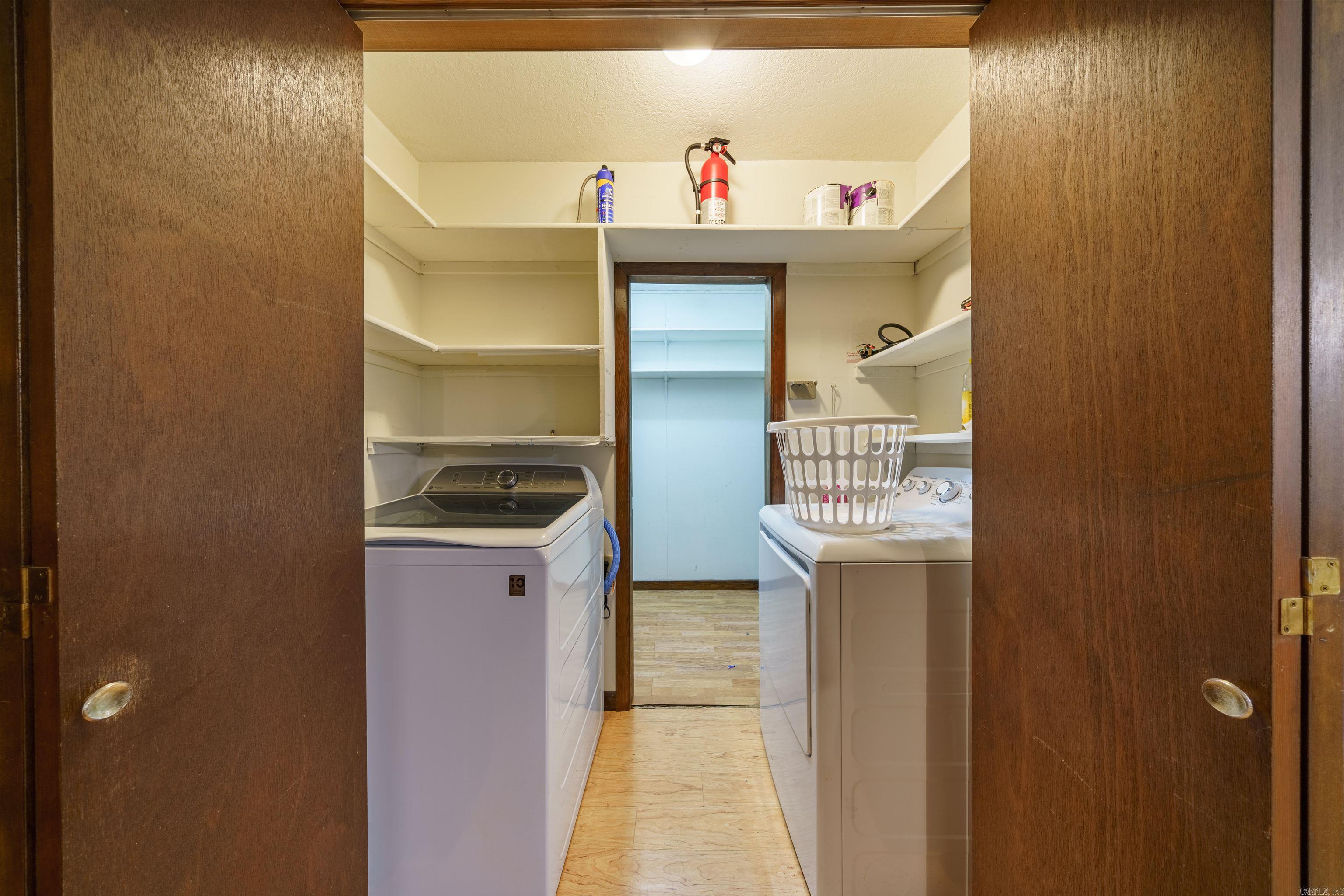 3360 Timberland Drive Property Photo 19