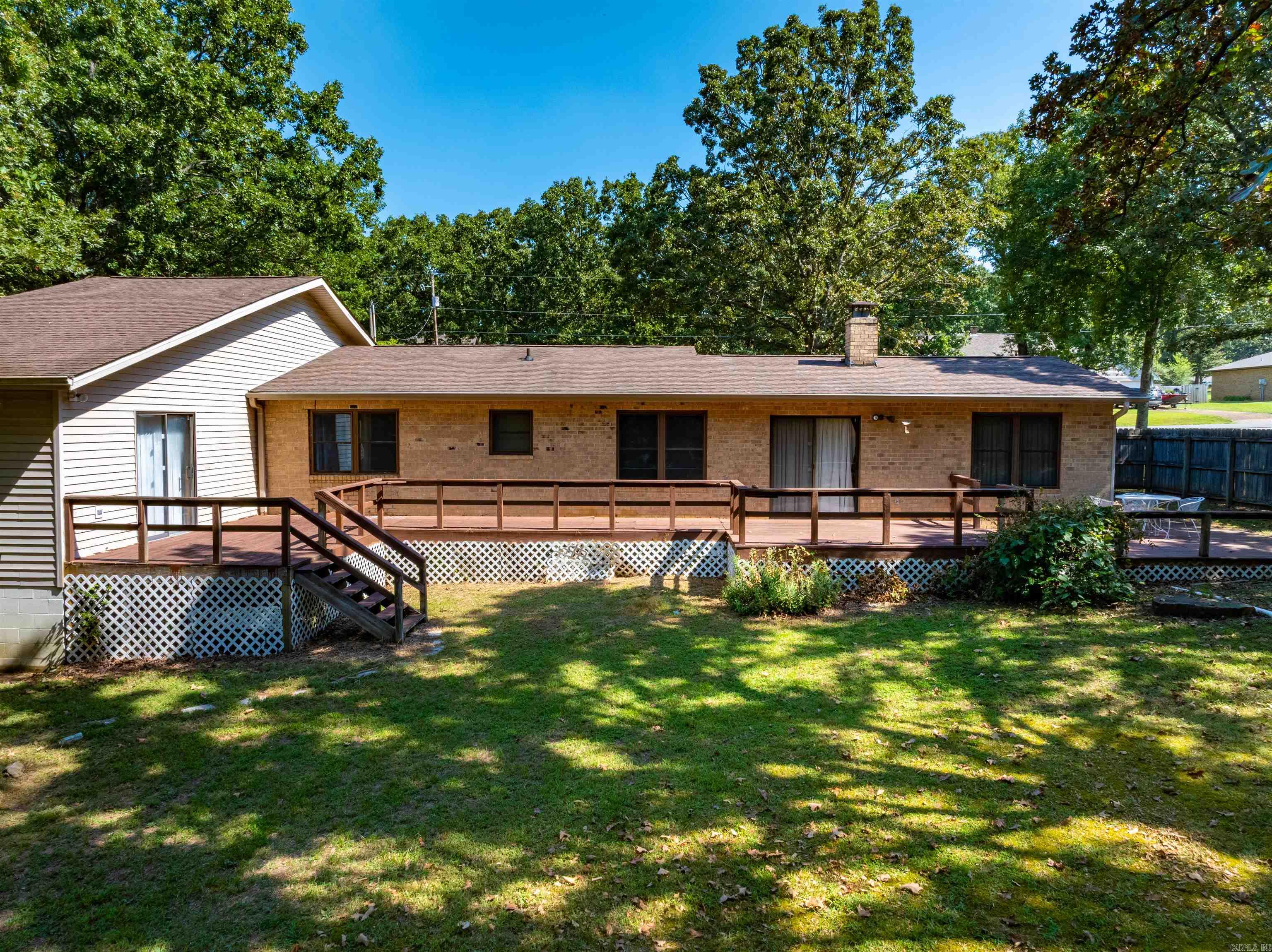 3360 Timberland Drive Property Photo 26