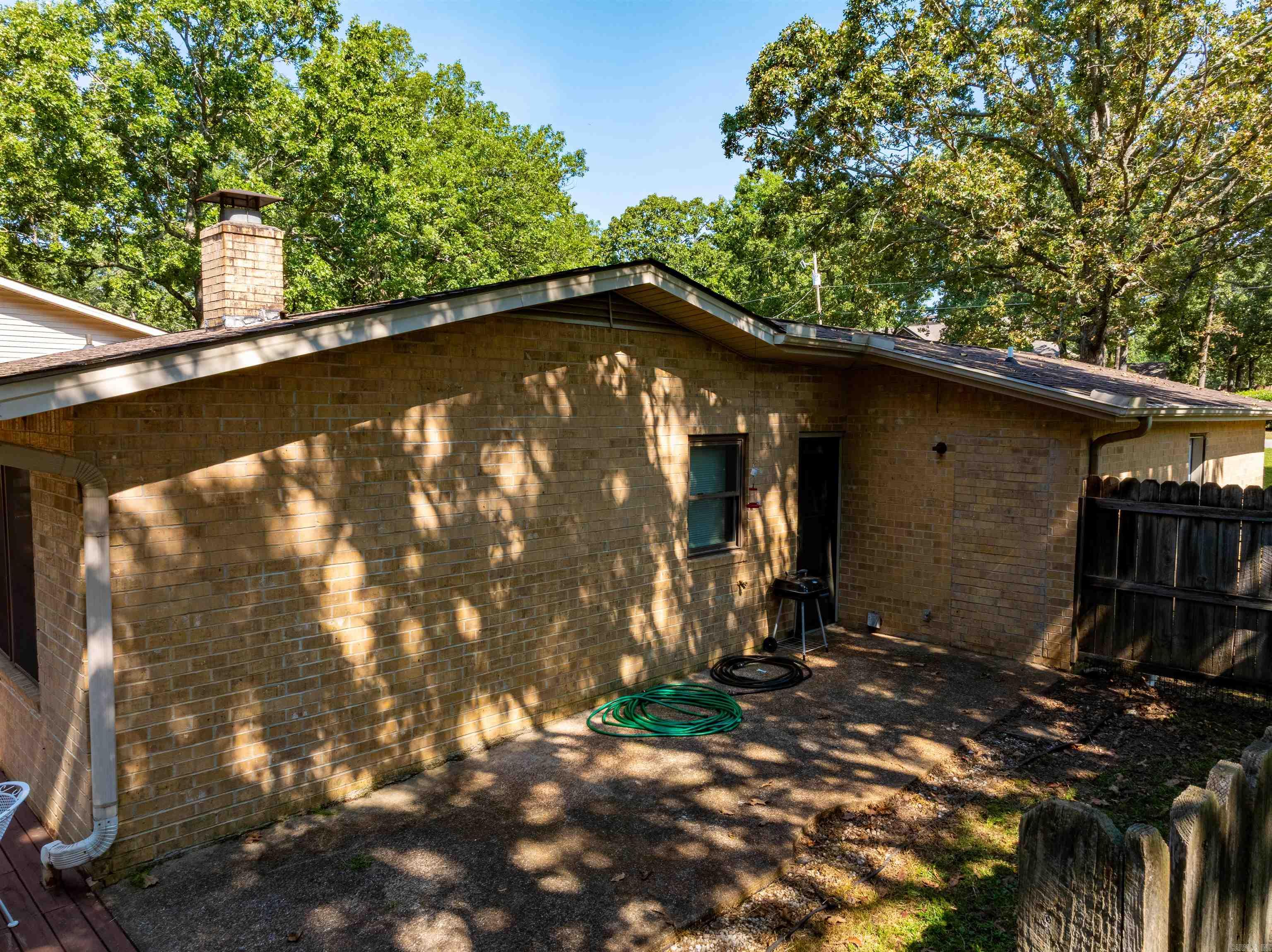 3360 Timberland Drive Property Photo 31
