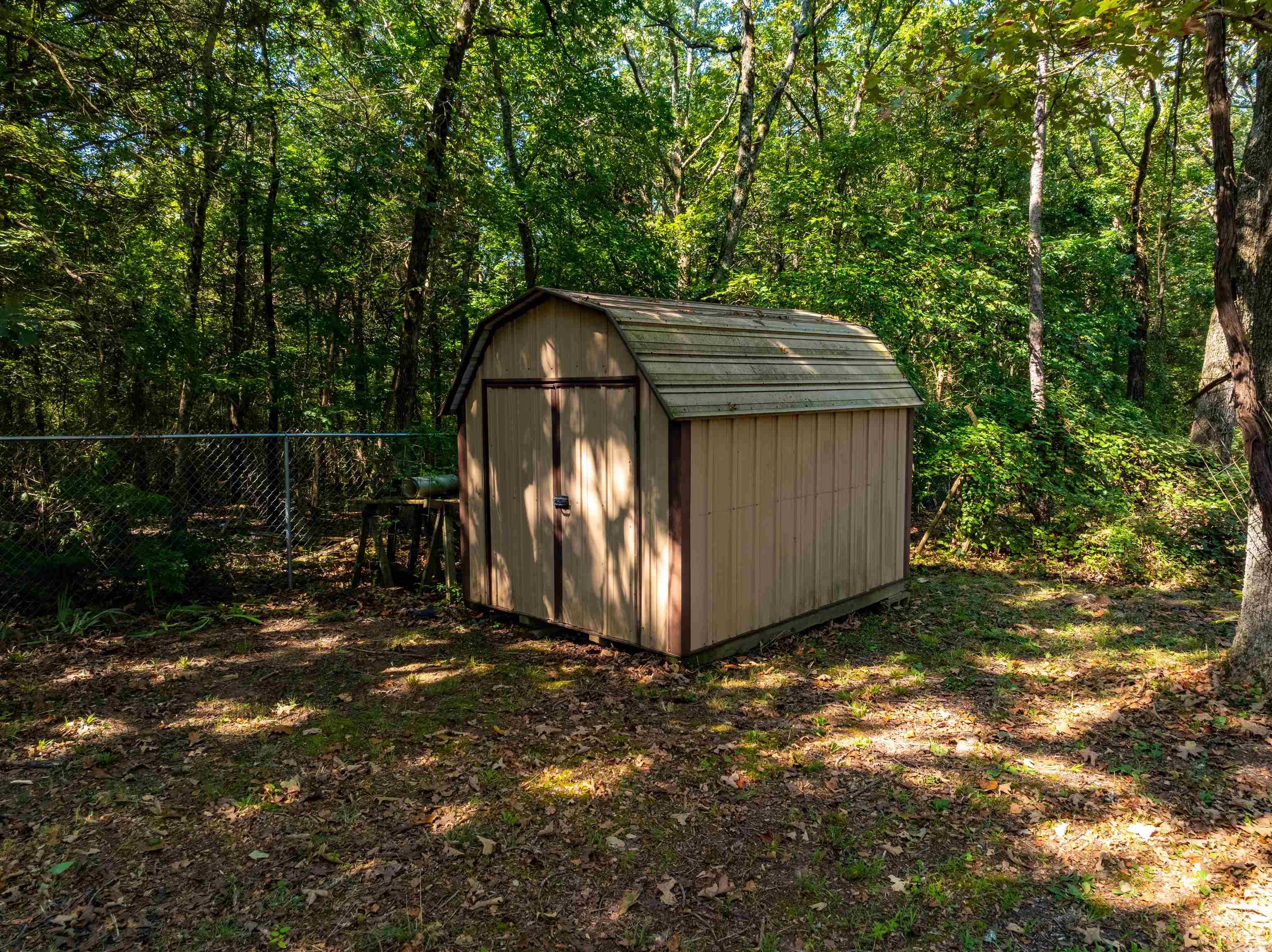 3360 Timberland Drive Property Photo 33
