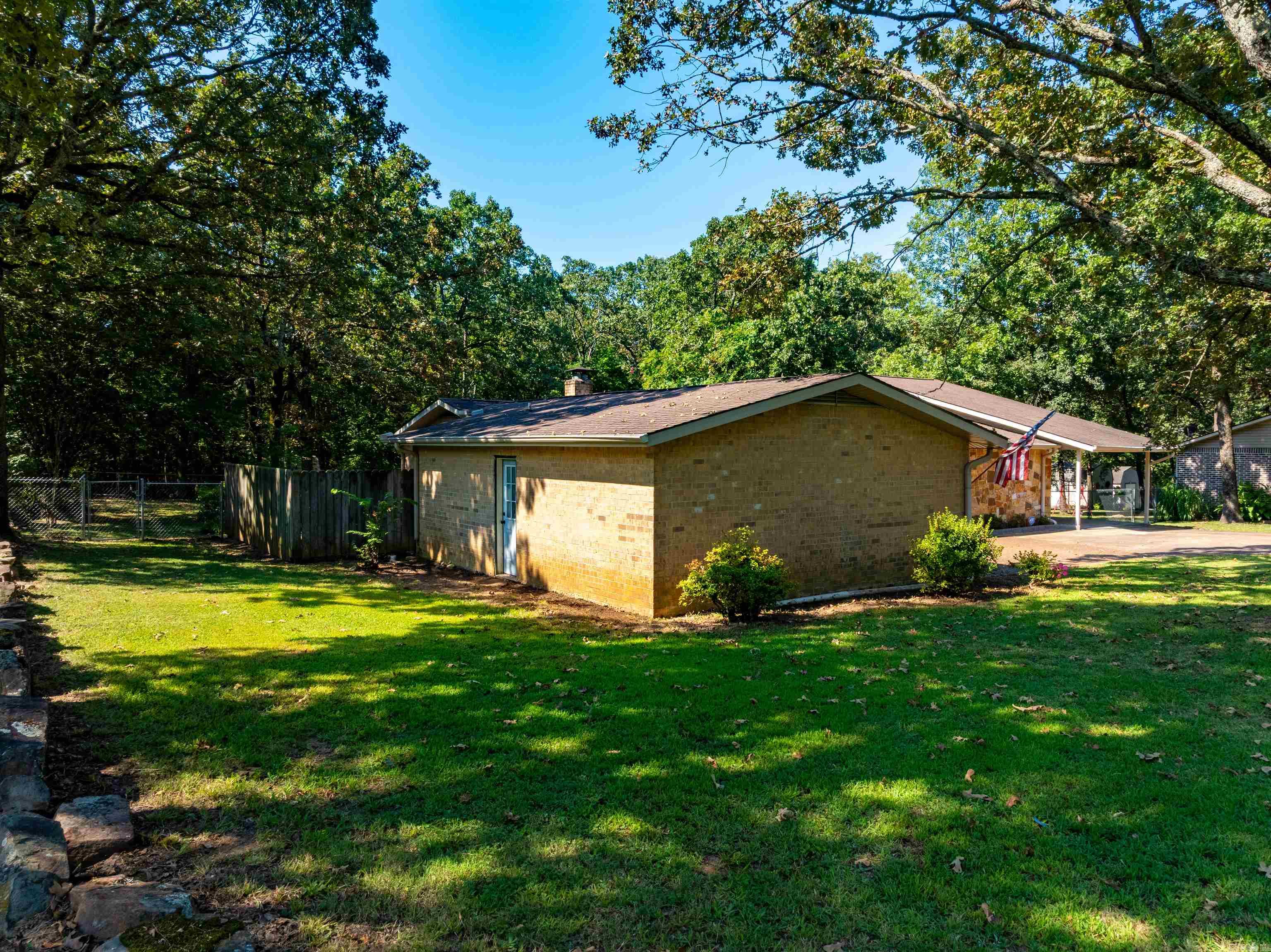 3360 Timberland Drive Property Photo 35