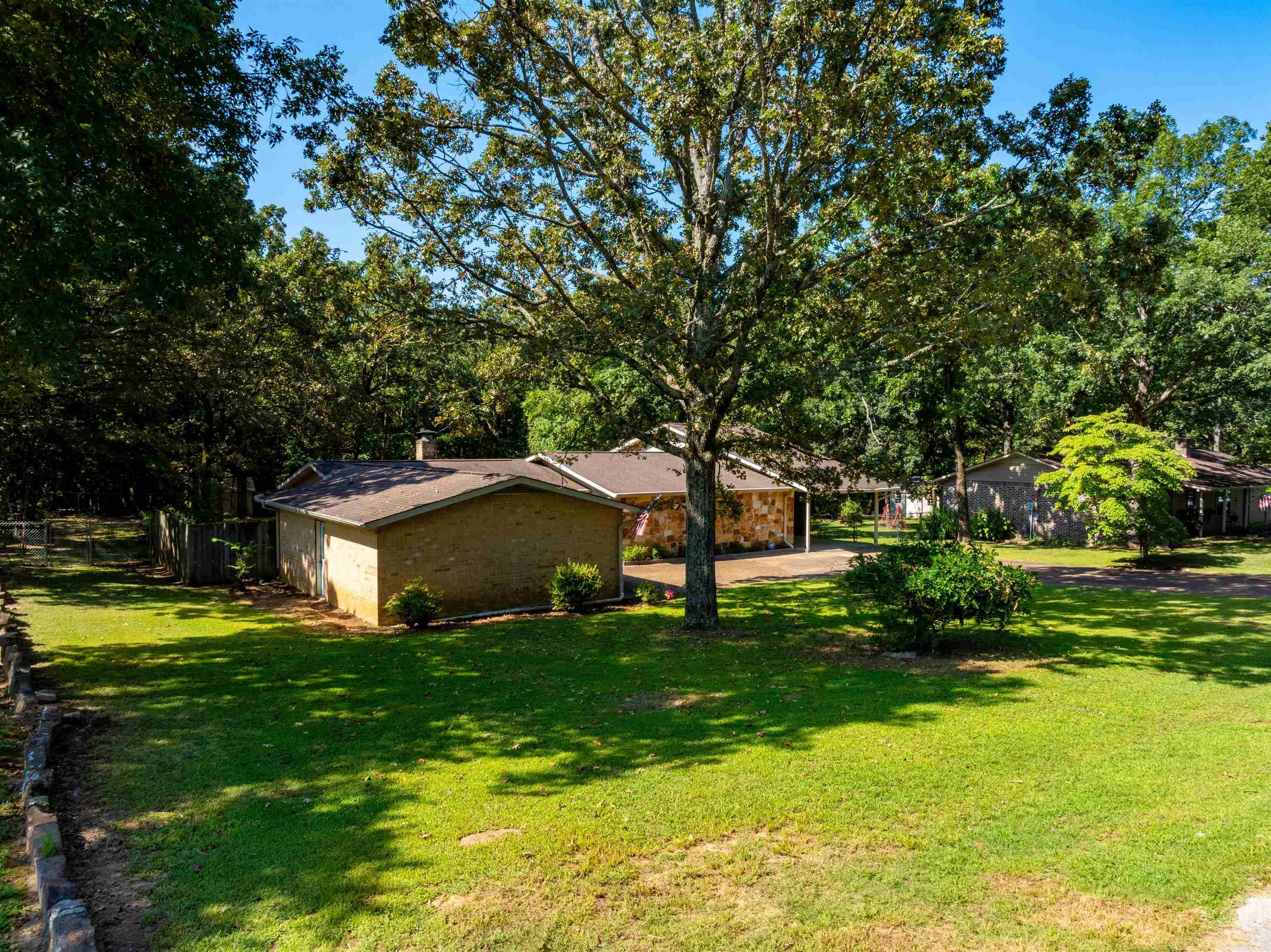 3360 Timberland Drive Property Photo 37