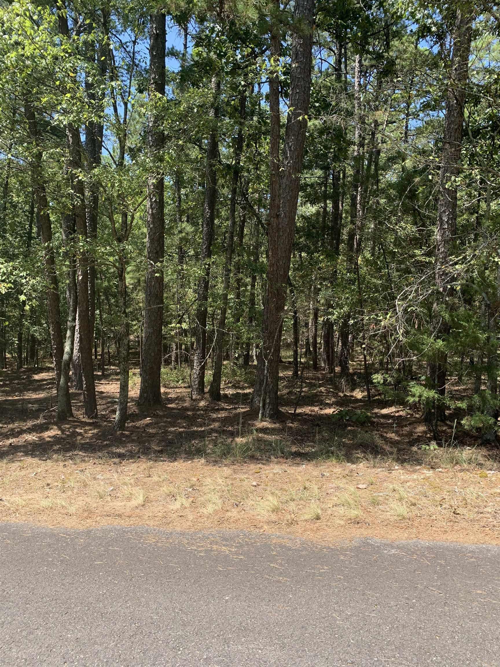 17 Fonsagrada Cir Property Photo 3