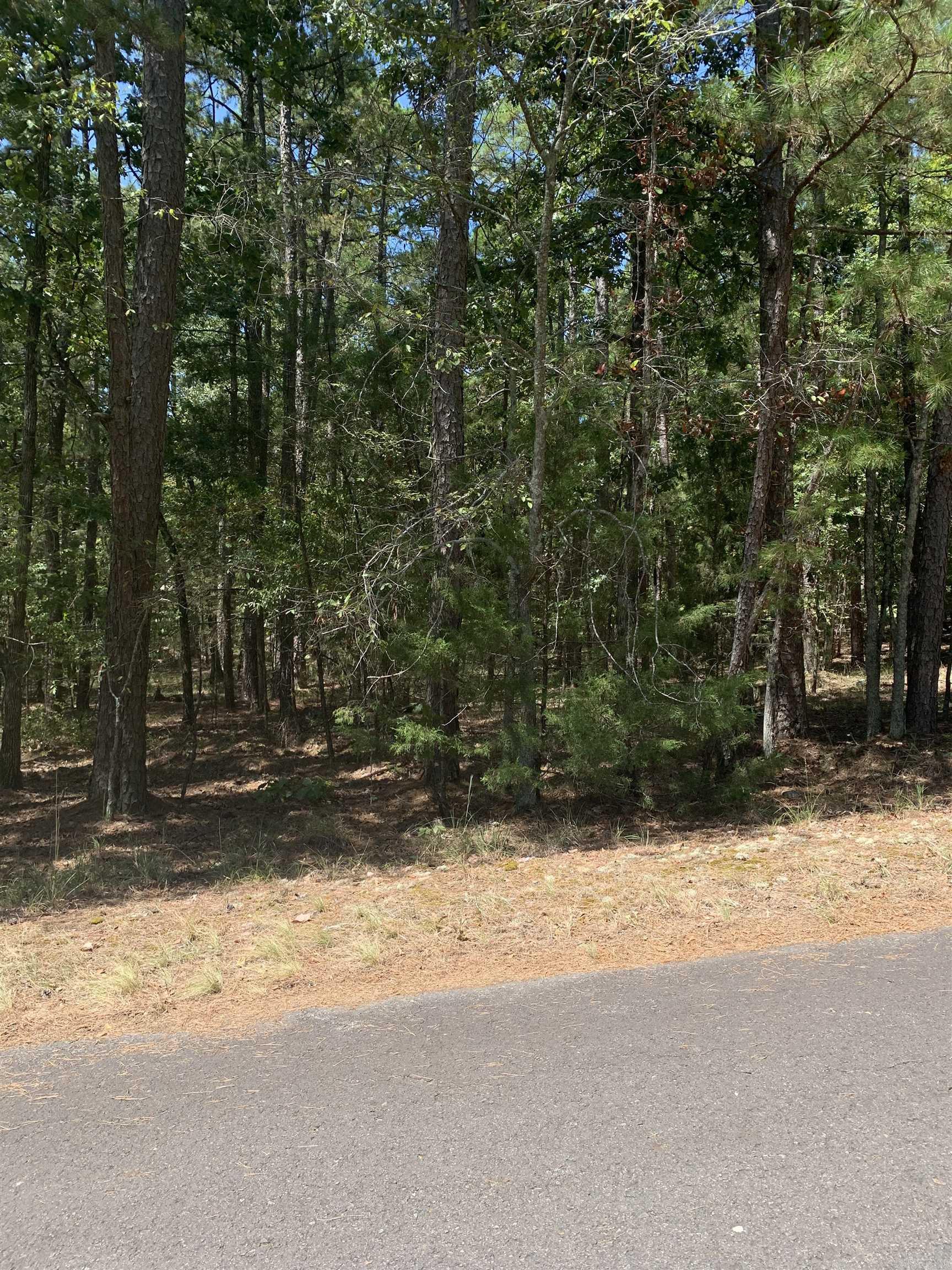 17 Fonsagrada Cir Property Photo 4