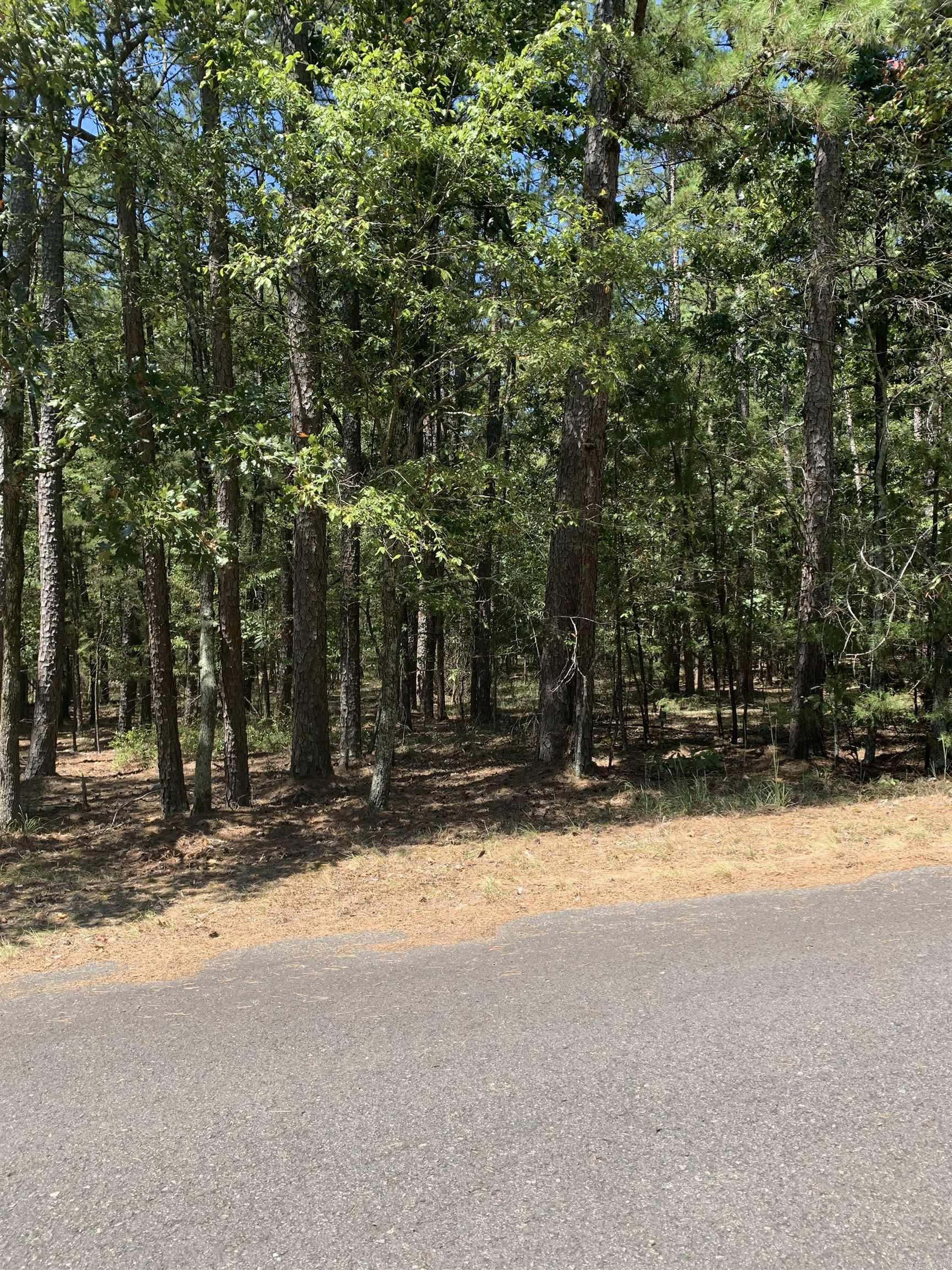 17 Fonsagrada Cir Property Photo 7