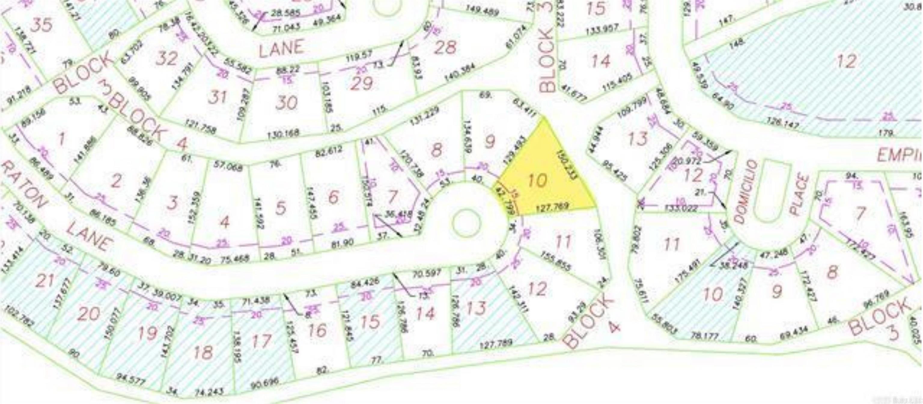 26 Raton Ln Property Photo 2