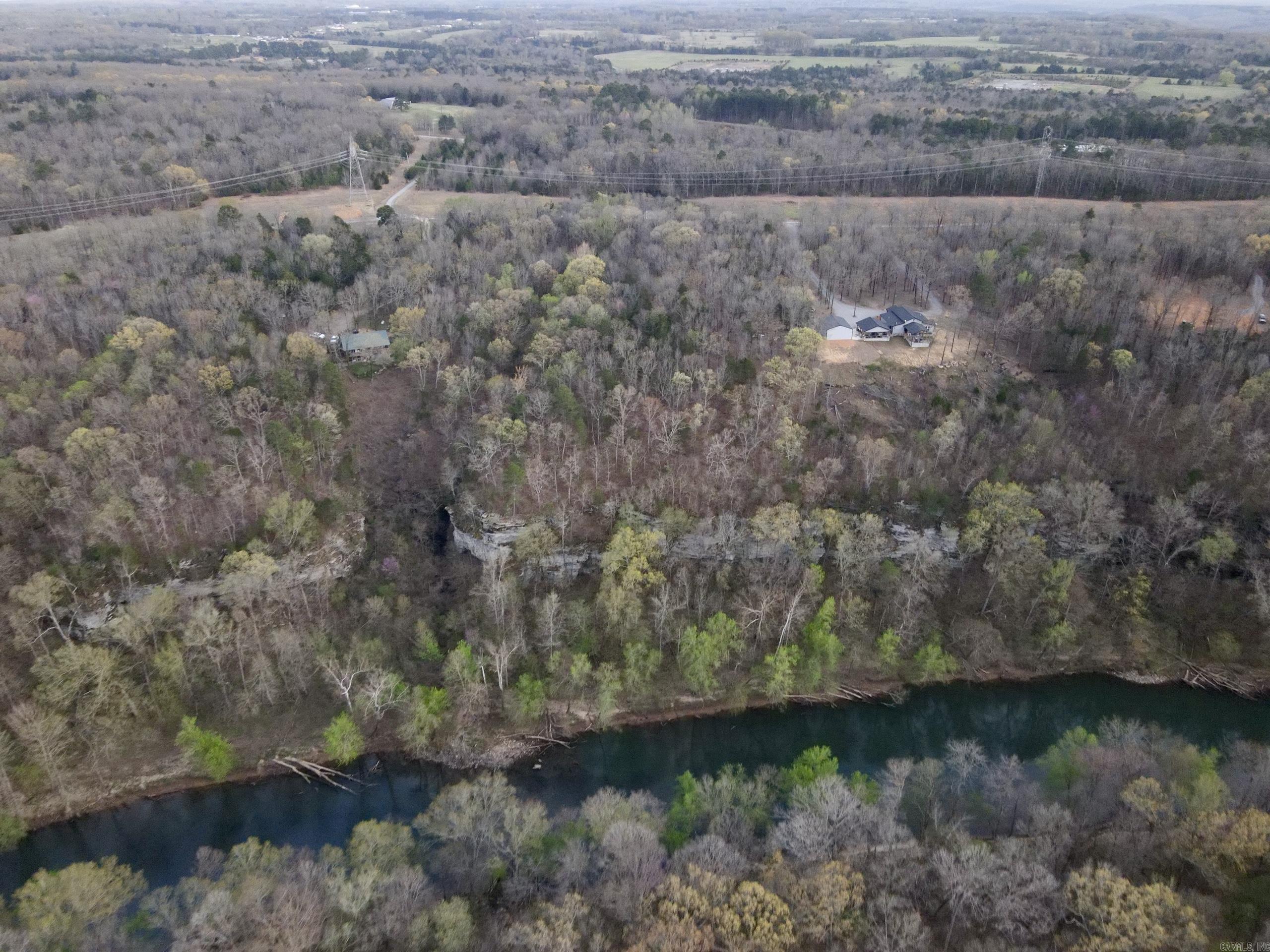 000 Trout Way Property Photo 1