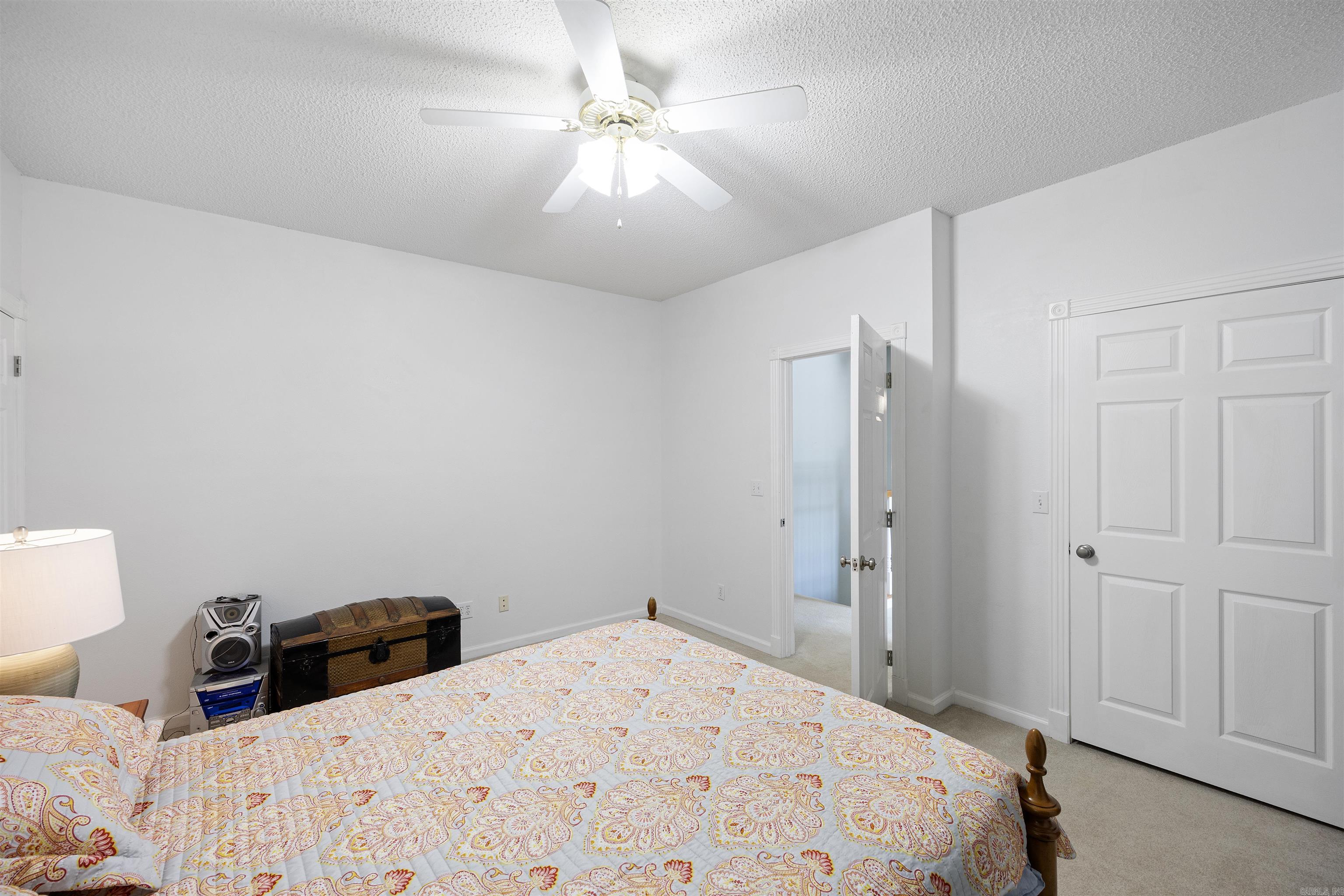 2000 County Road 4200 Property Photo 31