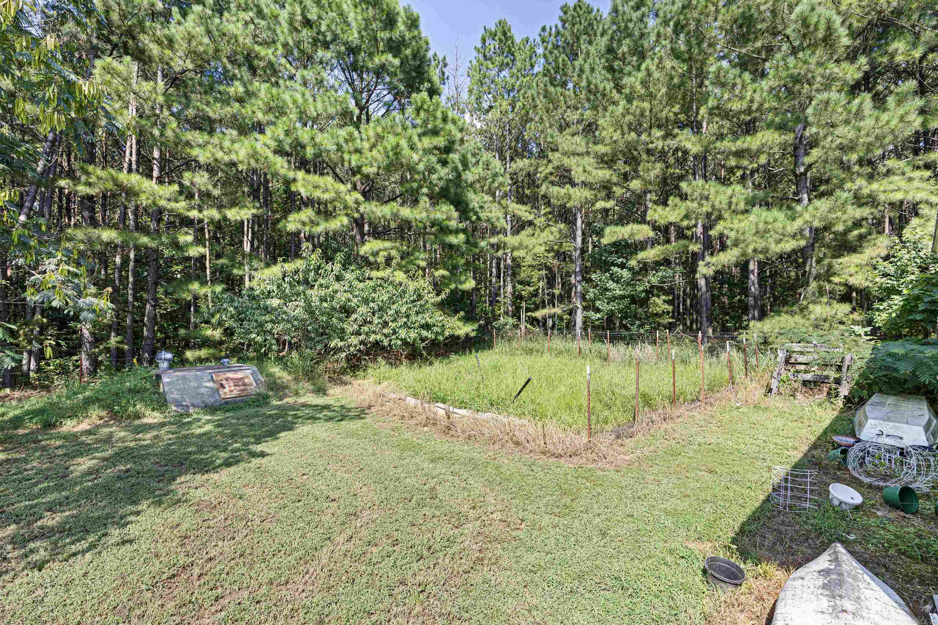 2000 County Road 4200 Property Photo 48