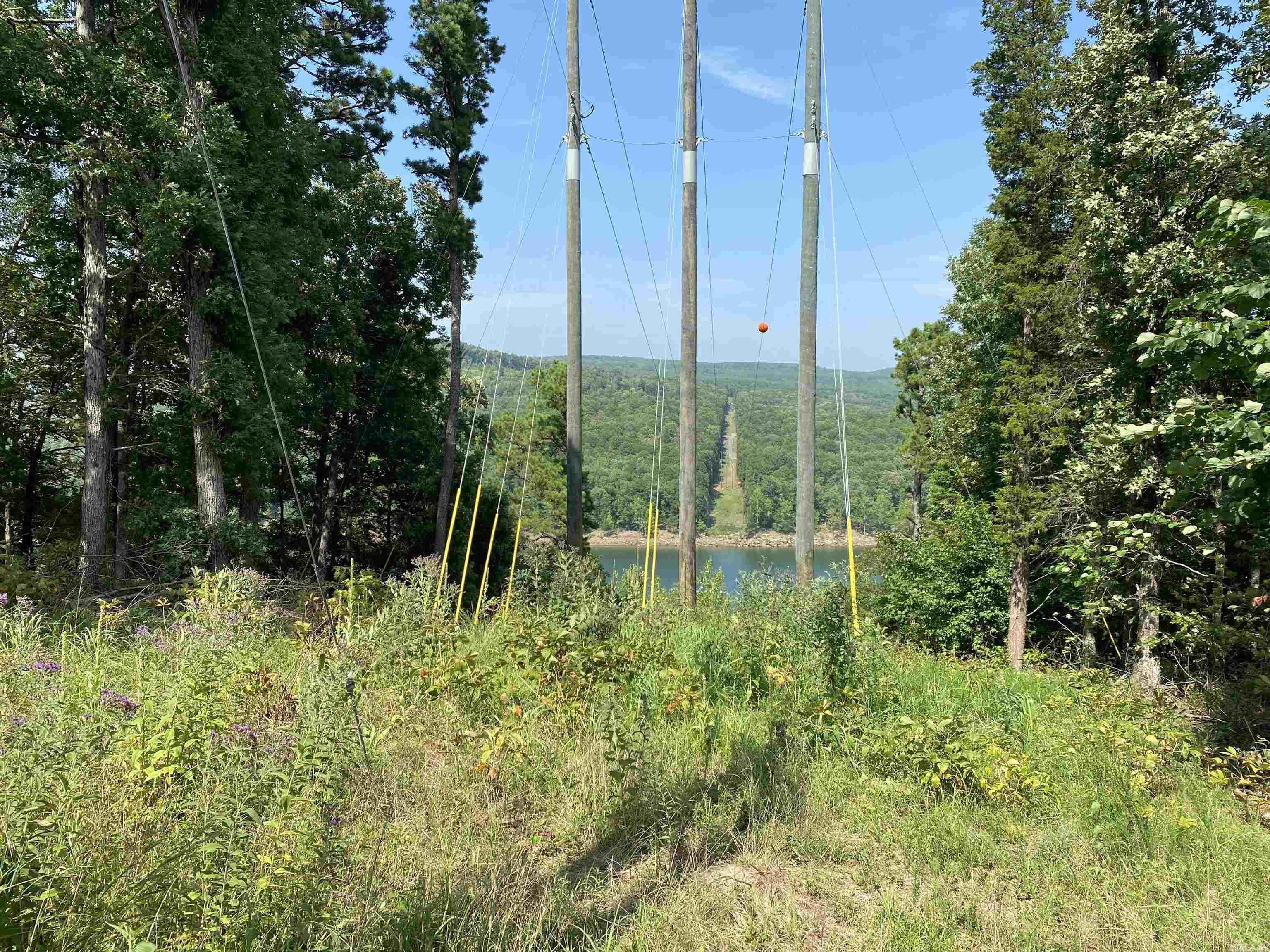 Lot 6 & 7 Bluff Dr. Property Photo 1