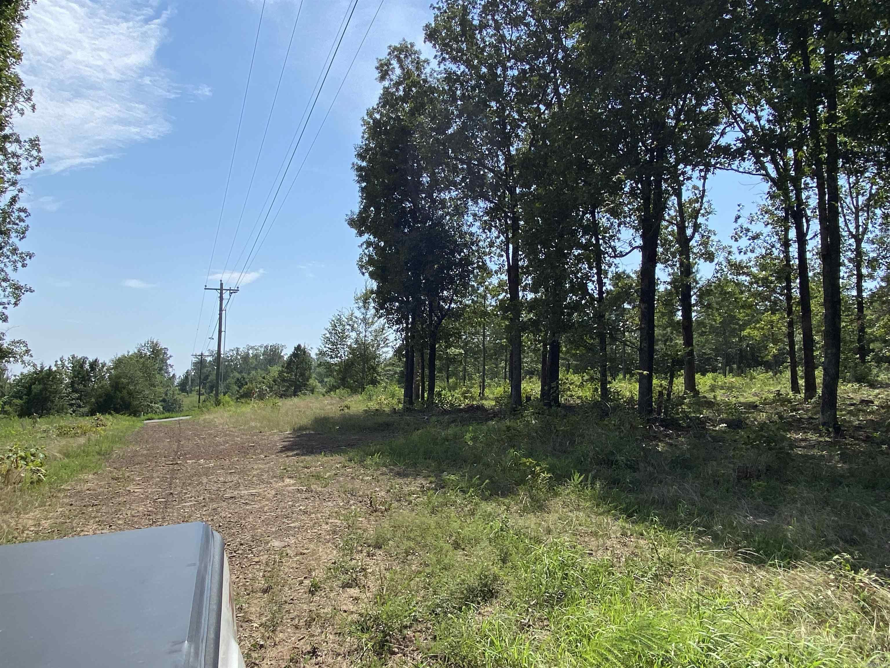 Lot 6 & 7 Bluff Dr. Property Photo 4