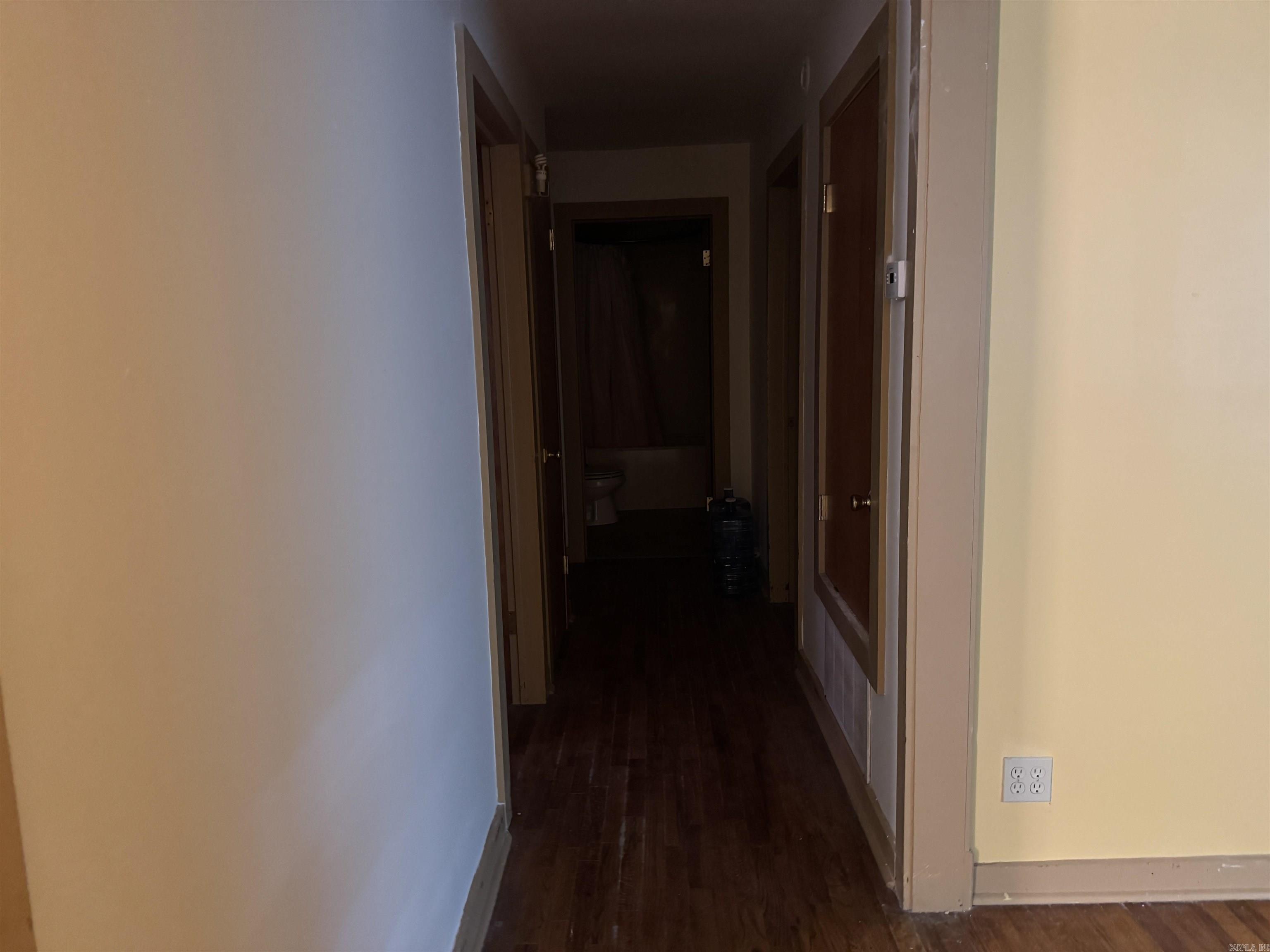 332 Jerry Property Photo 12