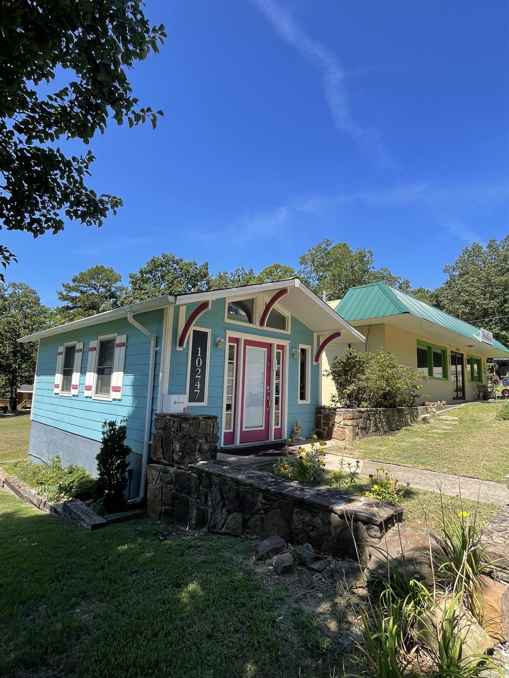 10249 Edgemont Rd. Property Photo 1
