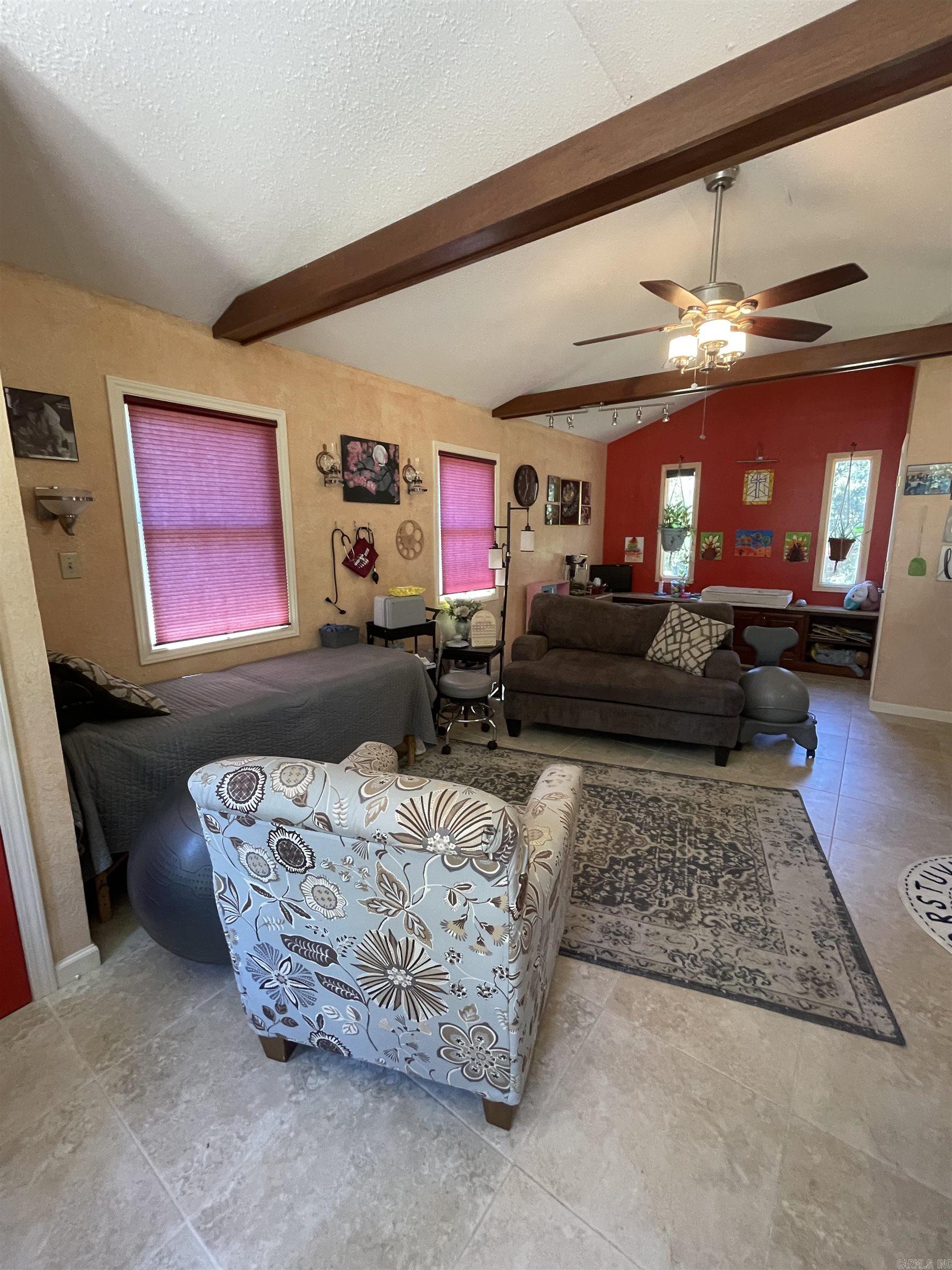 10249 Edgemont Rd. Property Photo 4