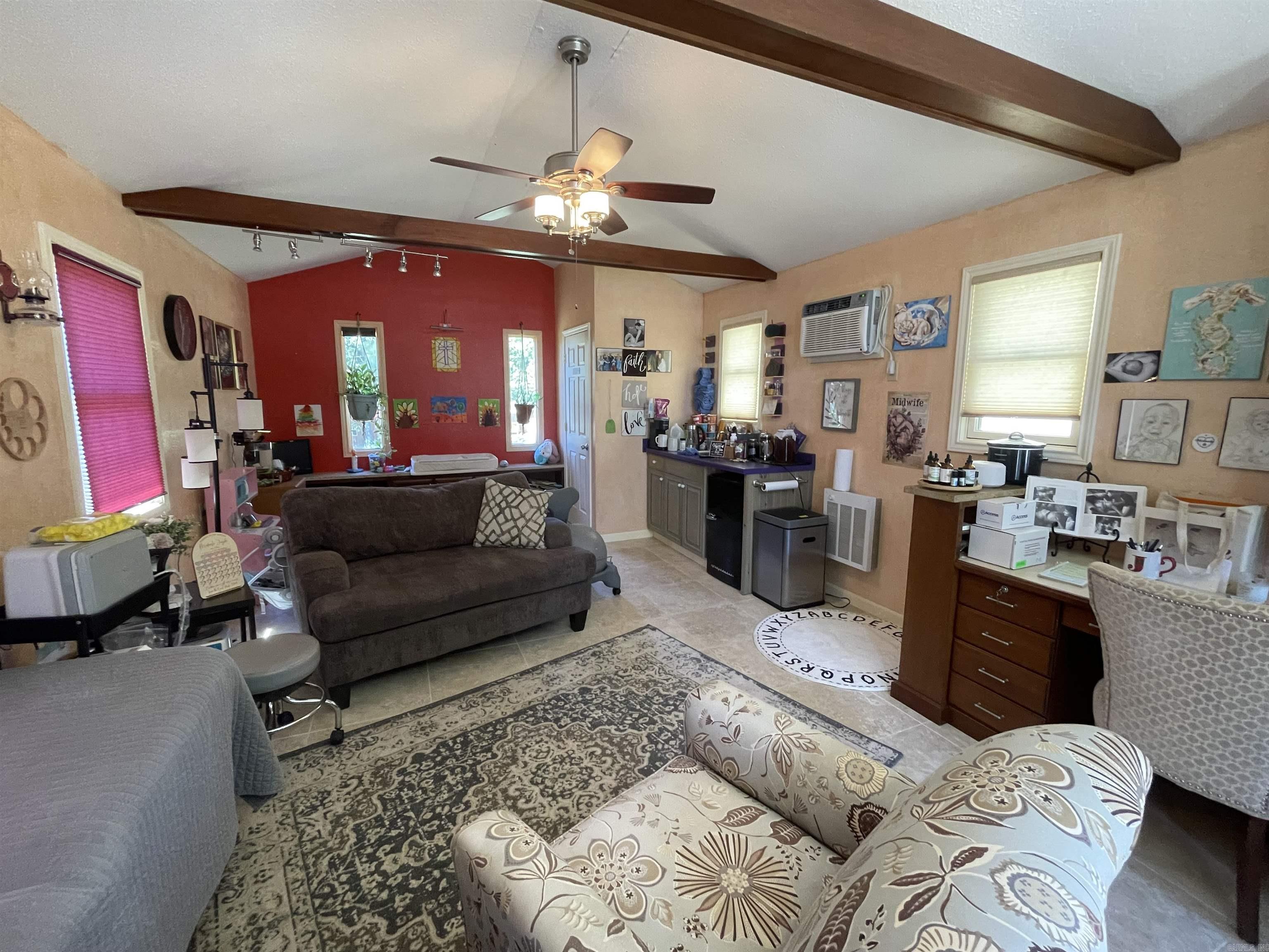 10249 Edgemont Rd. Property Photo 5
