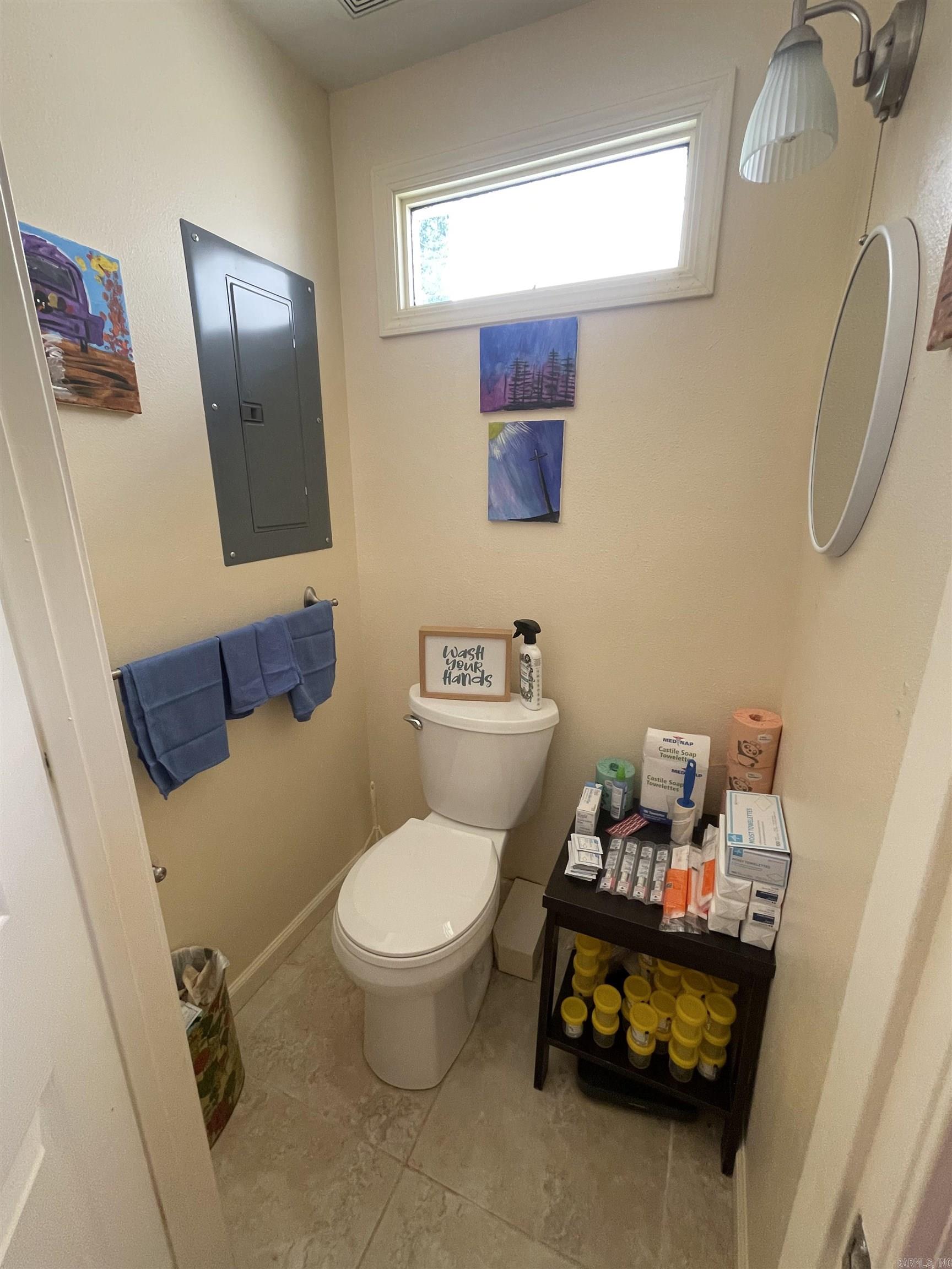 10249 Edgemont Rd. Property Photo 6