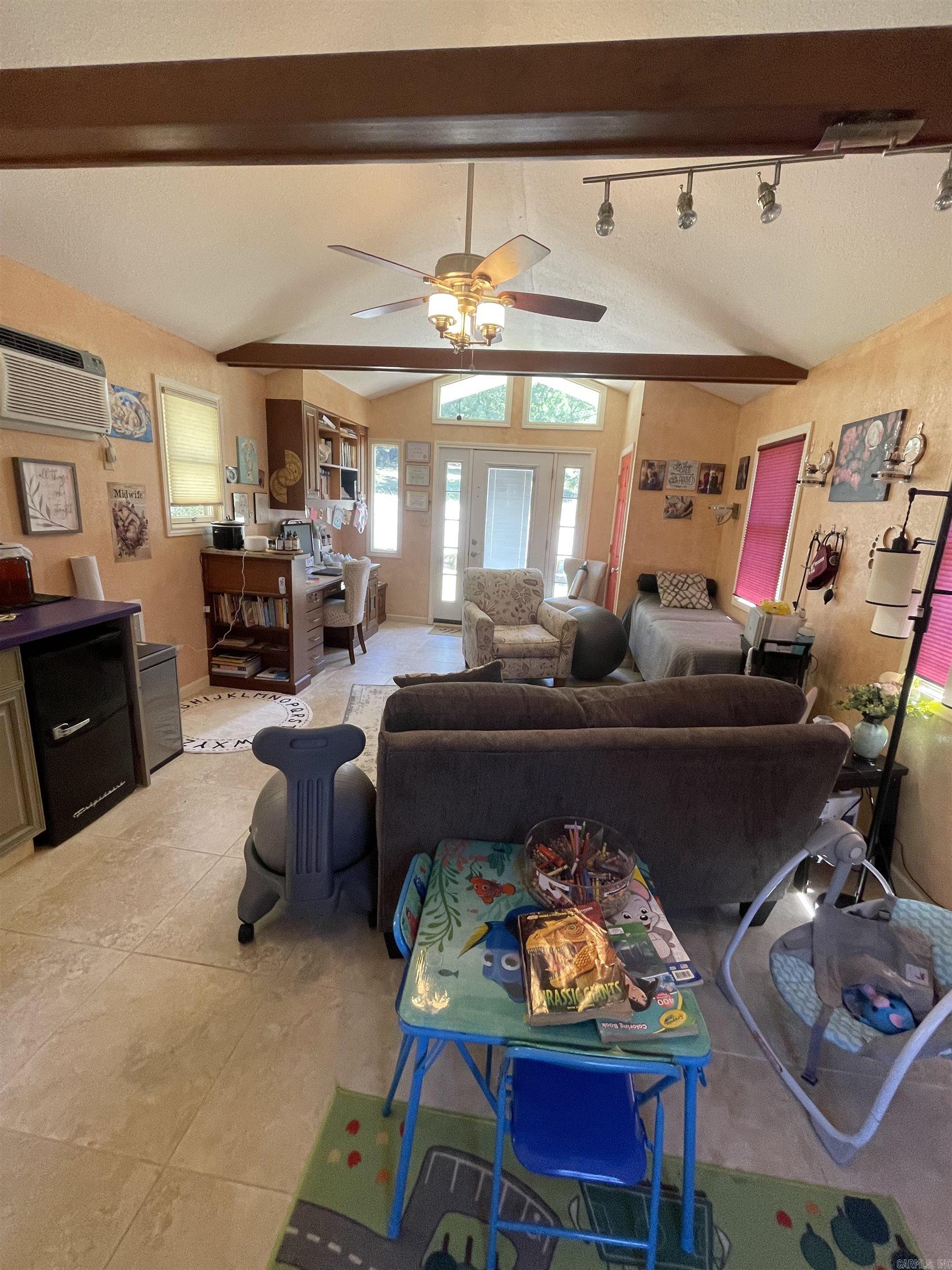 10249 Edgemont Rd. Property Photo 7