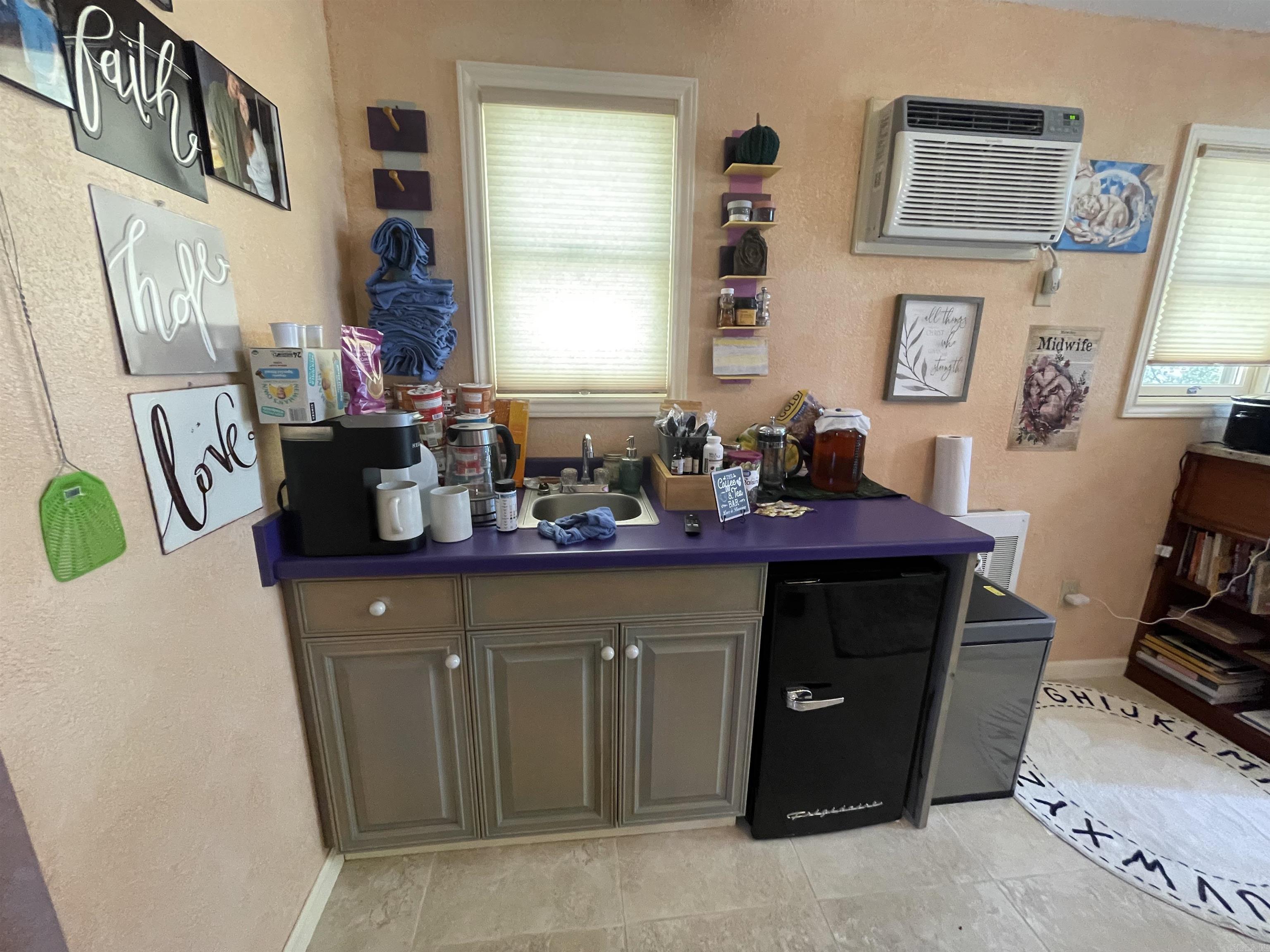 10249 Edgemont Rd. Property Photo 8