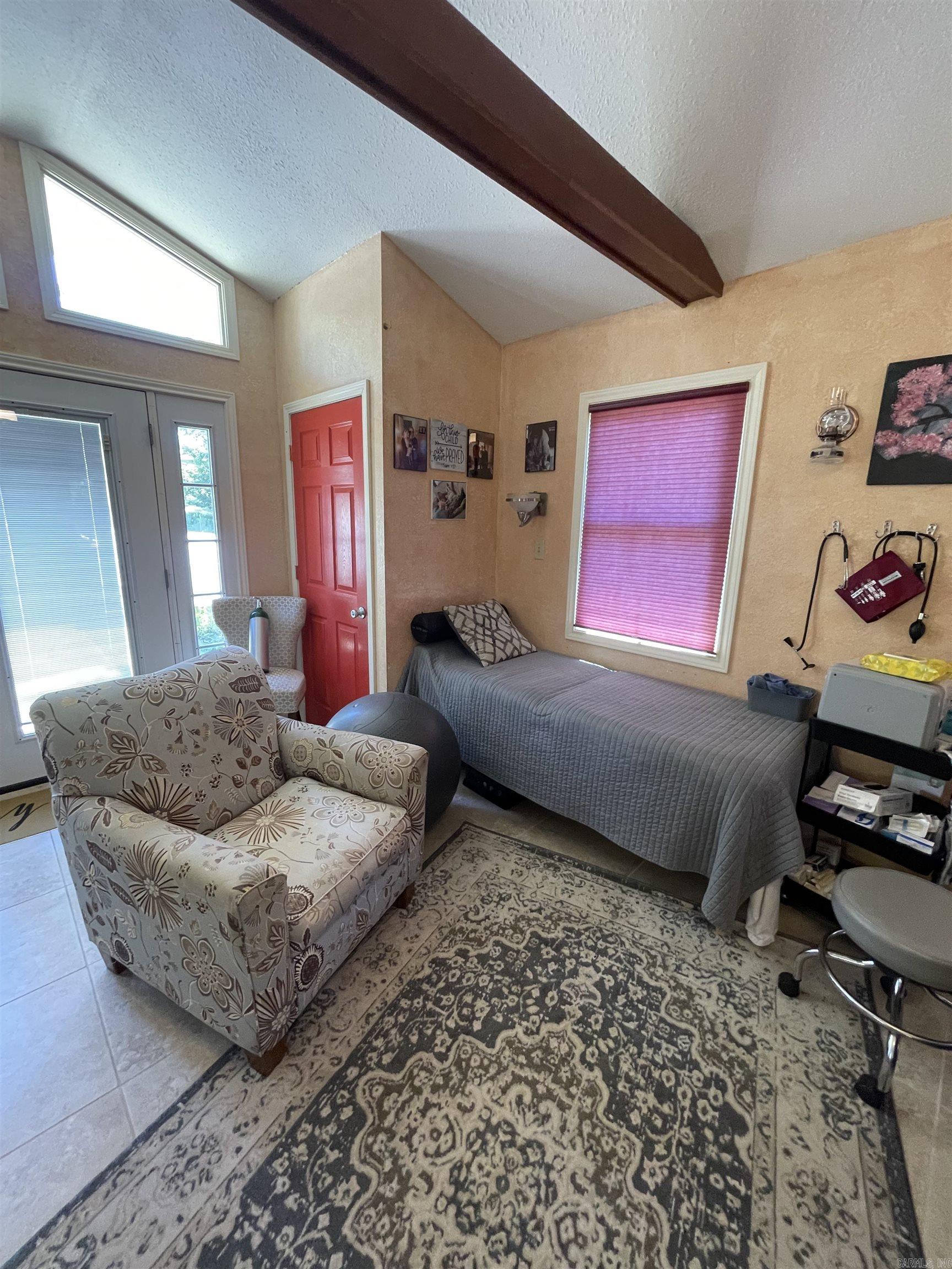 10249 Edgemont Rd. Property Photo 9