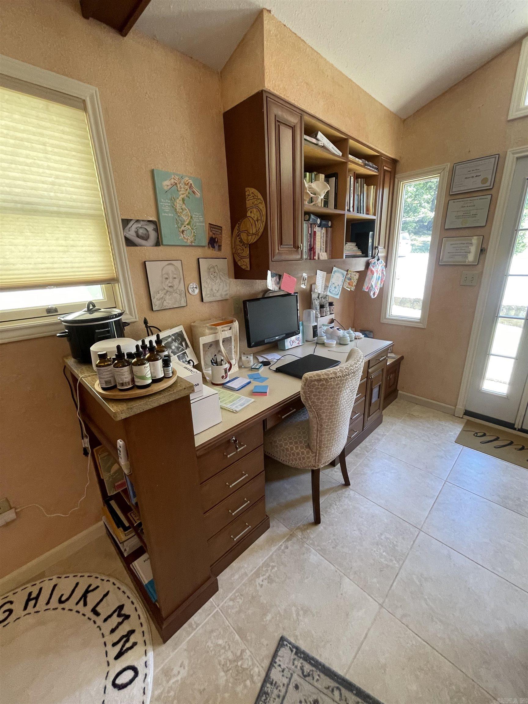 10249 Edgemont Rd. Property Photo 10