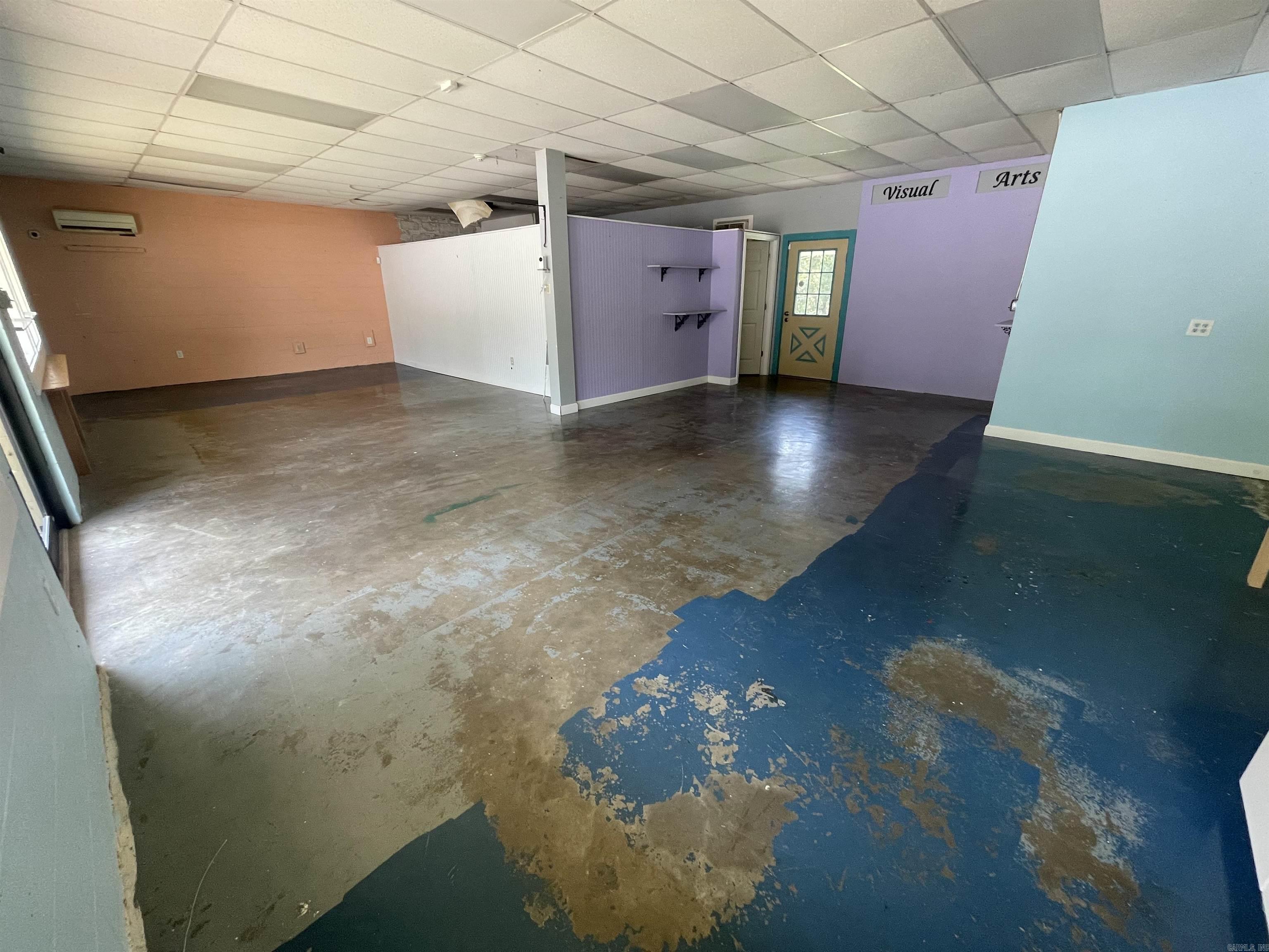 10249 Edgemont Rd. Property Photo 13