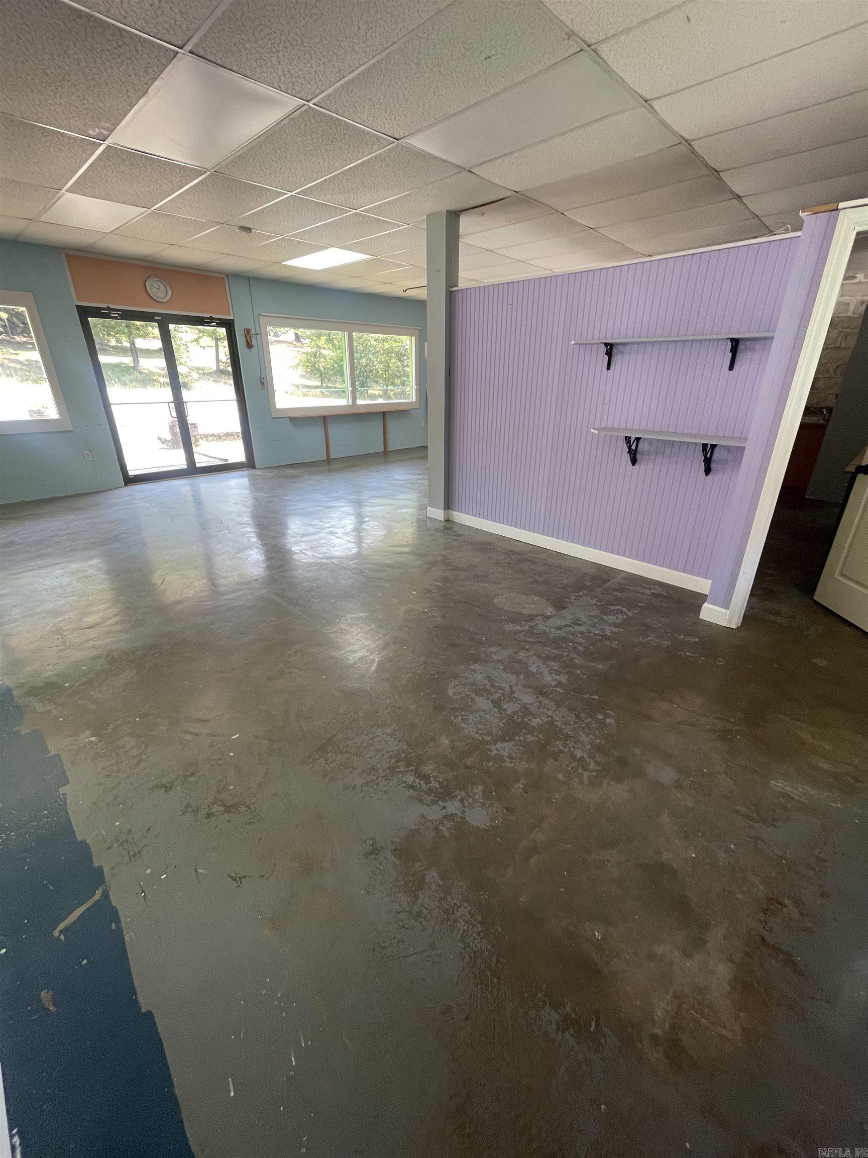 10249 Edgemont Rd. Property Photo 14