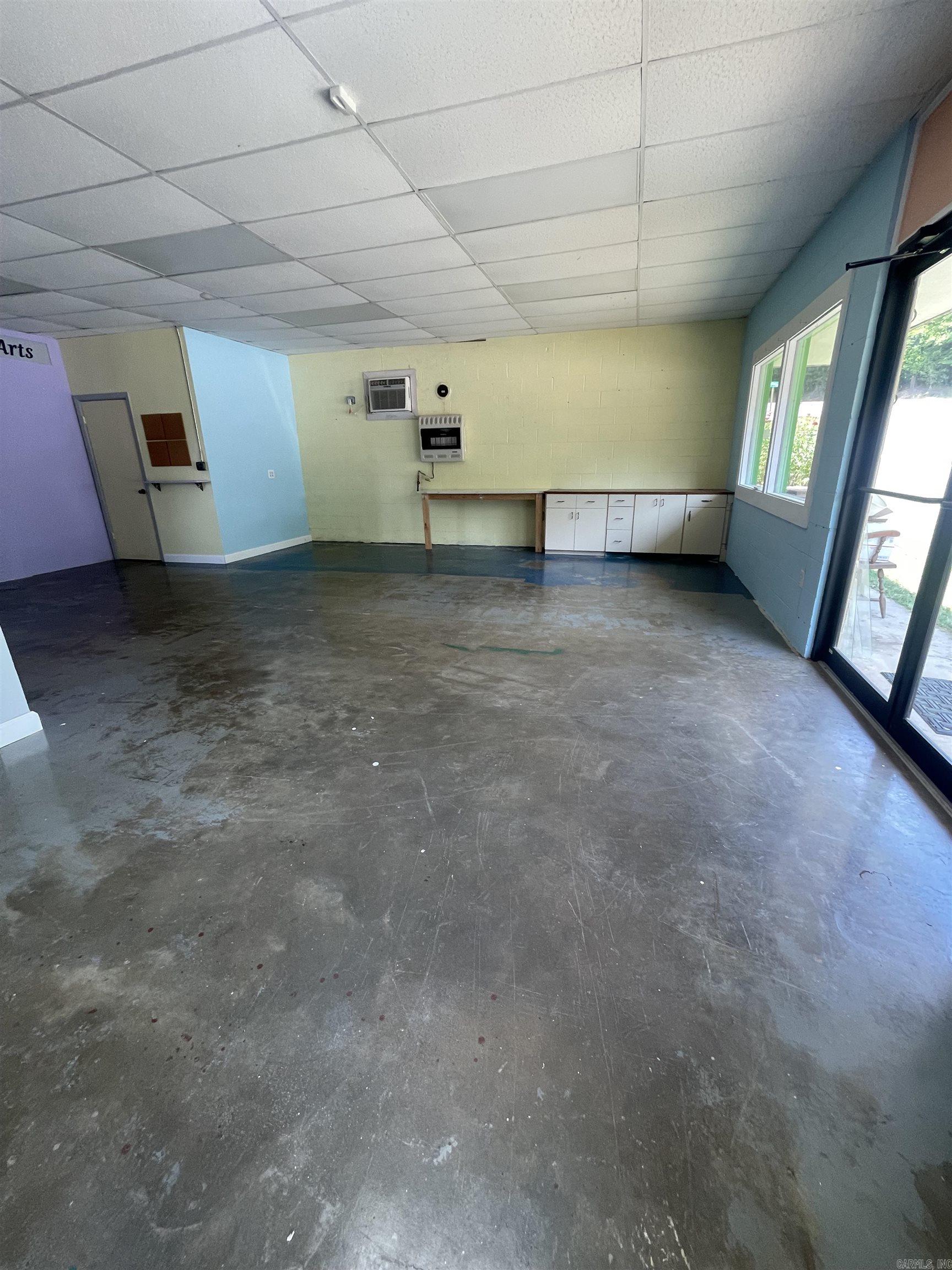 10249 Edgemont Rd. Property Photo 15