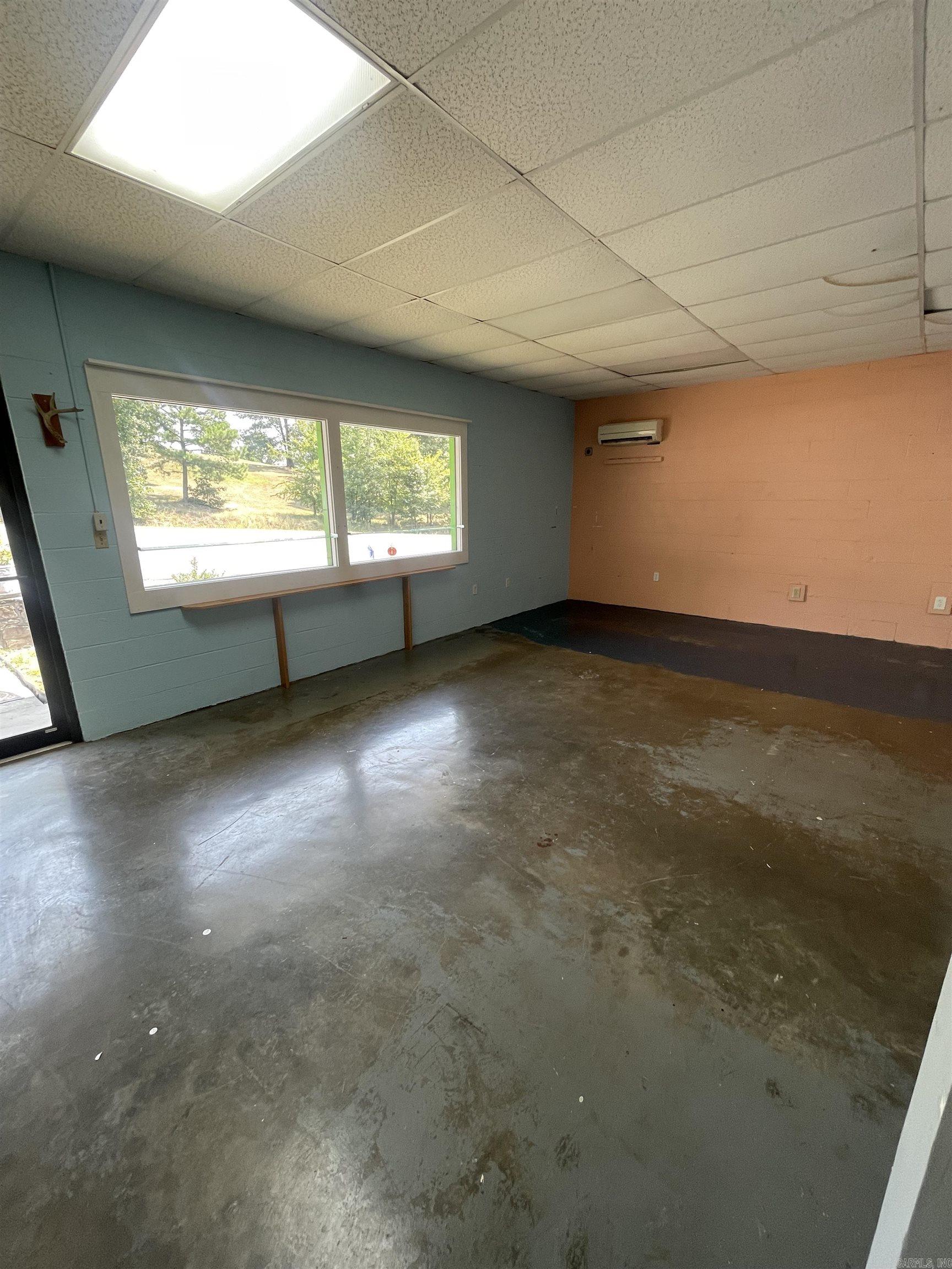 10249 Edgemont Rd. Property Photo 16