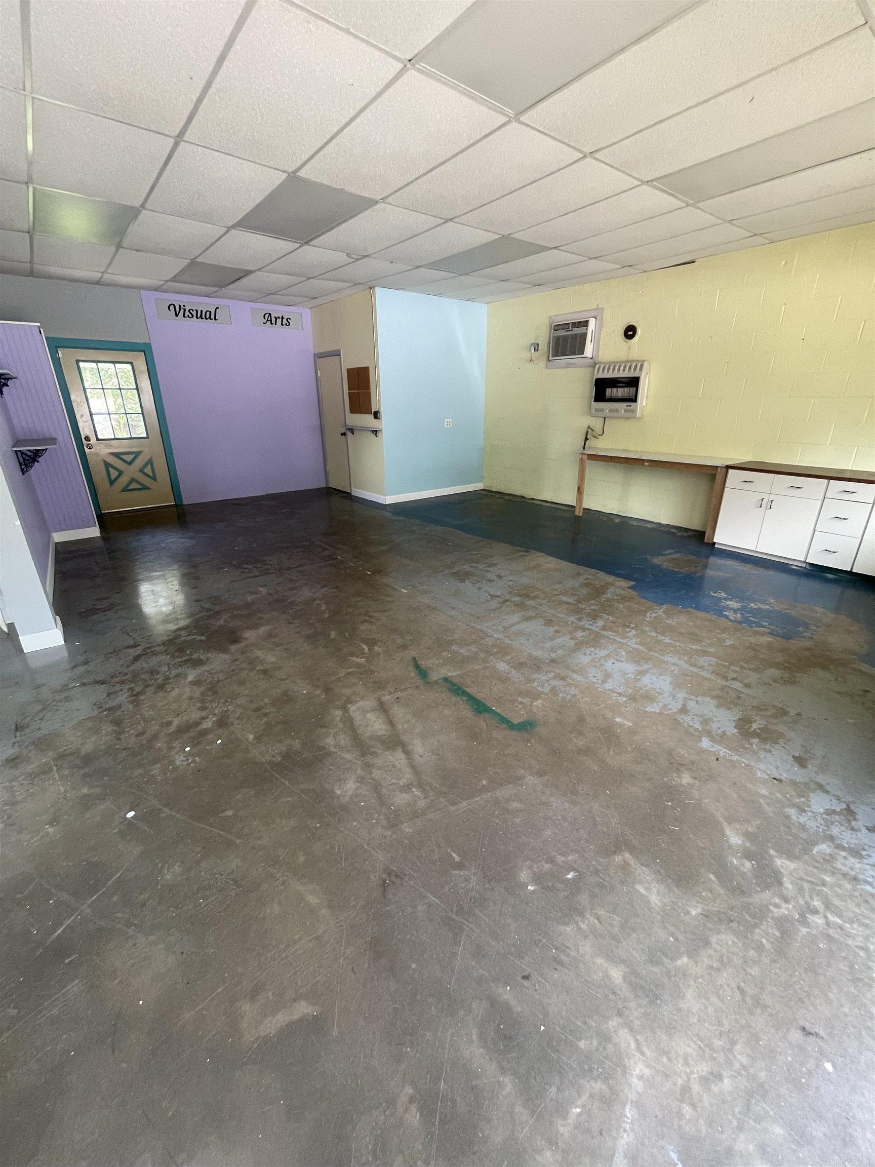 10249 Edgemont Rd. Property Photo 17