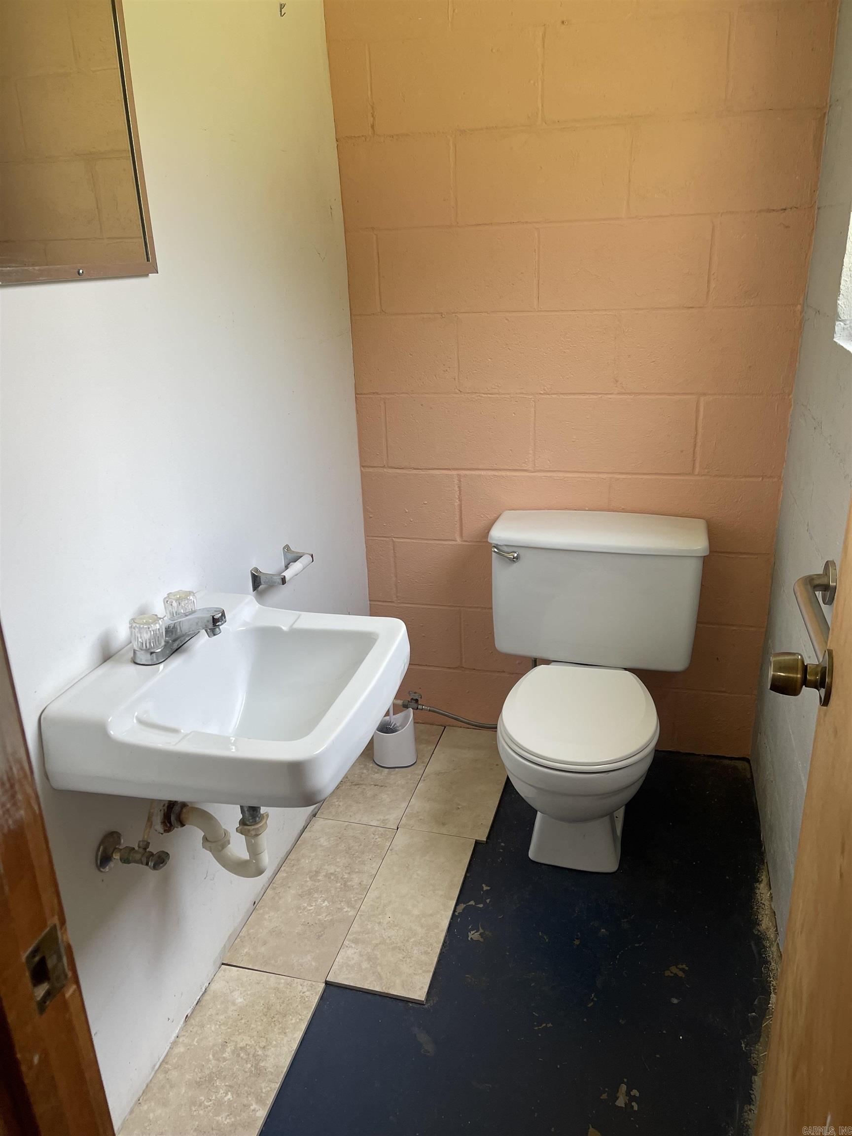 10249 Edgemont Rd. Property Photo 19
