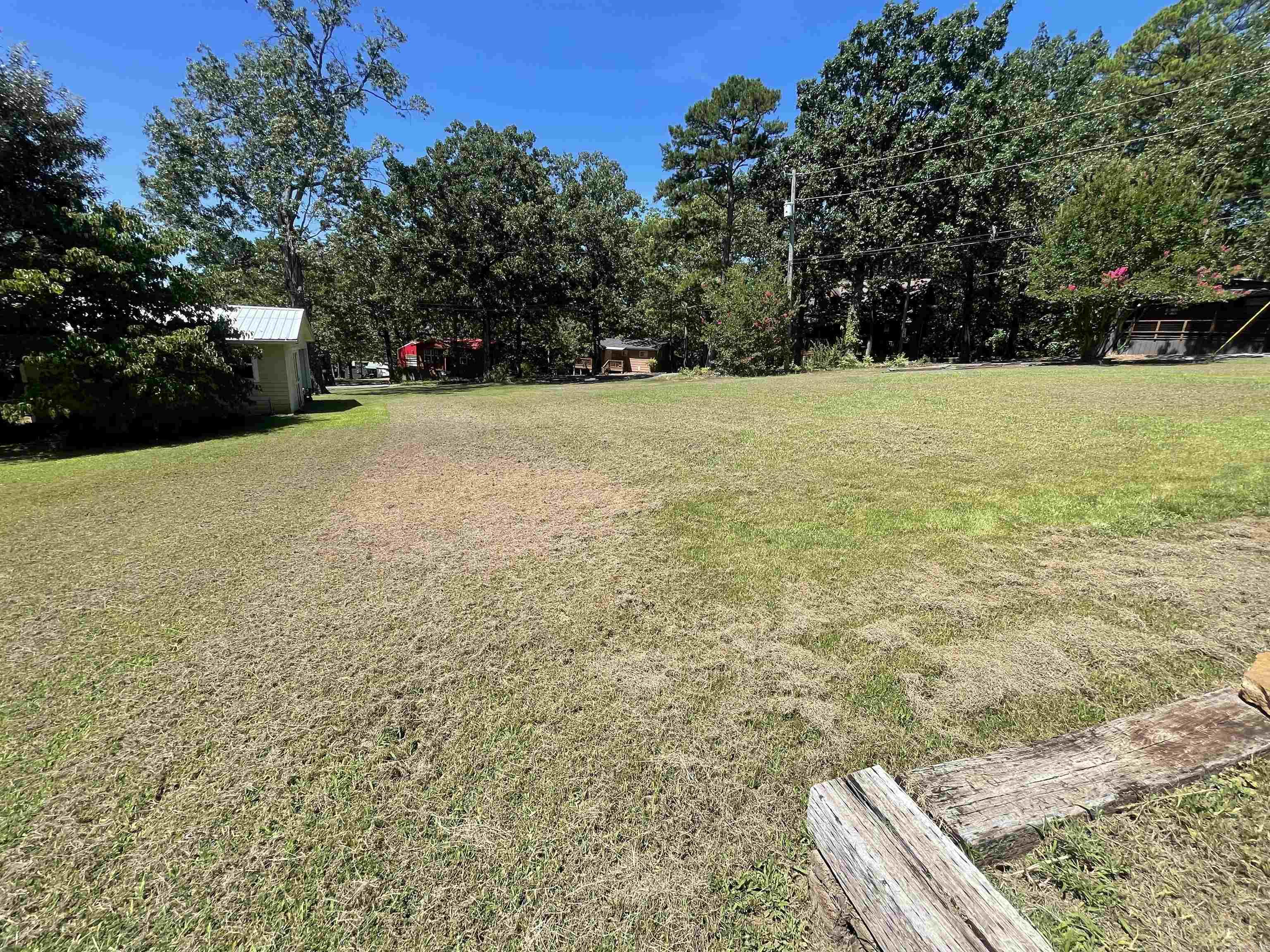 10249 Edgemont Rd. Property Photo 22