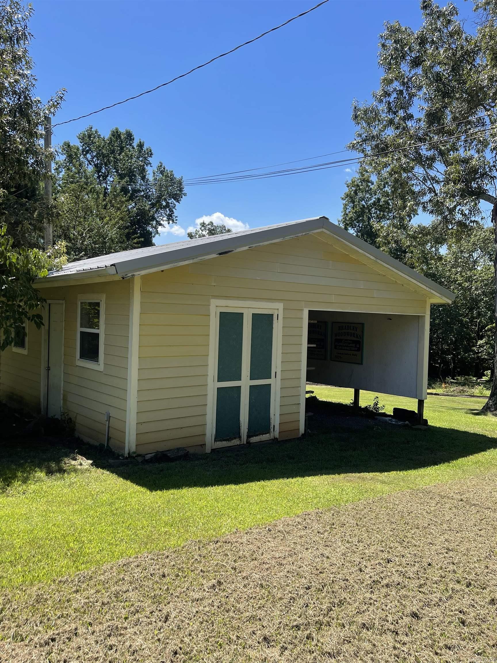 10249 Edgemont Rd. Property Photo 23