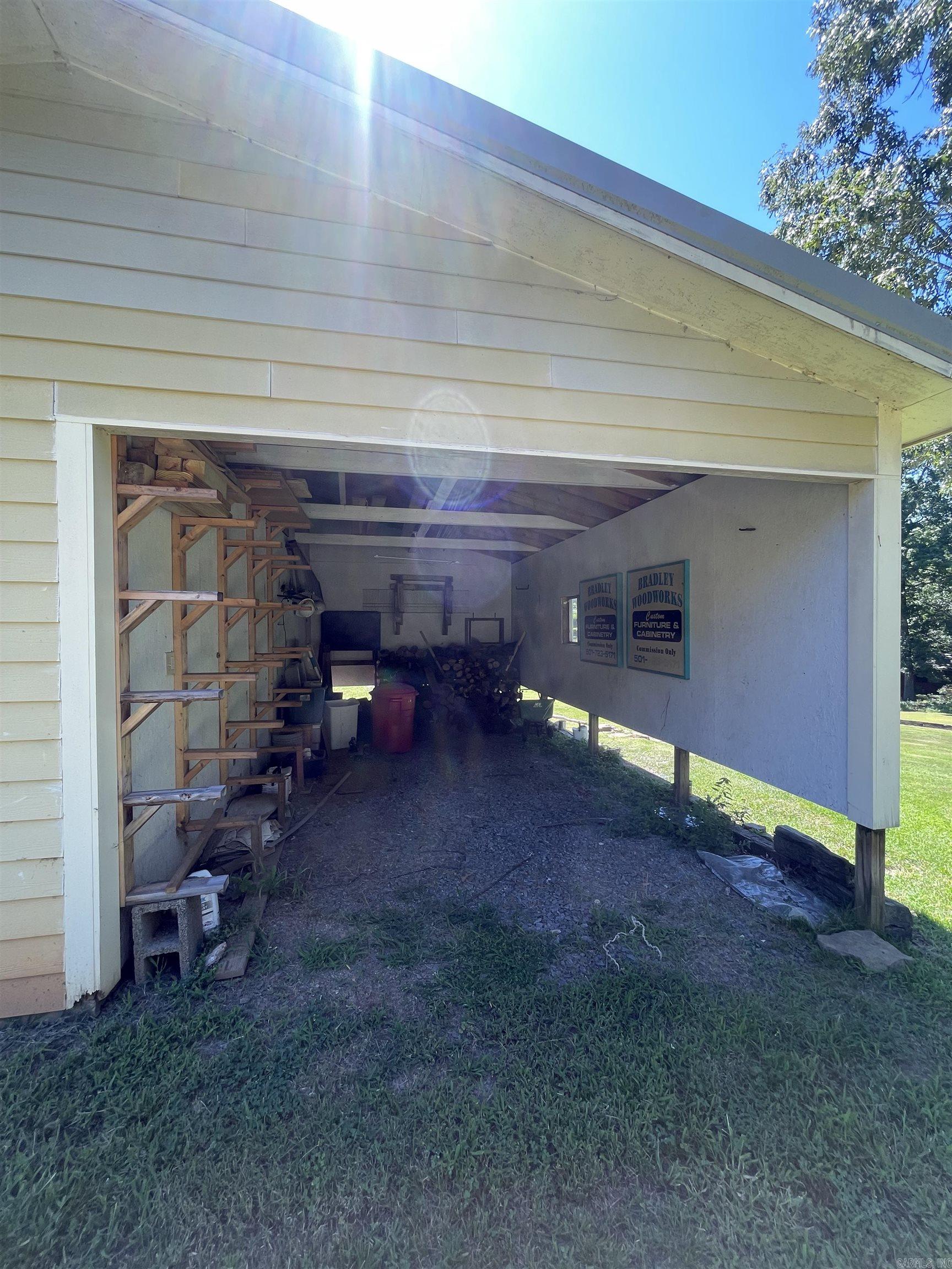 10249 Edgemont Rd. Property Photo 24