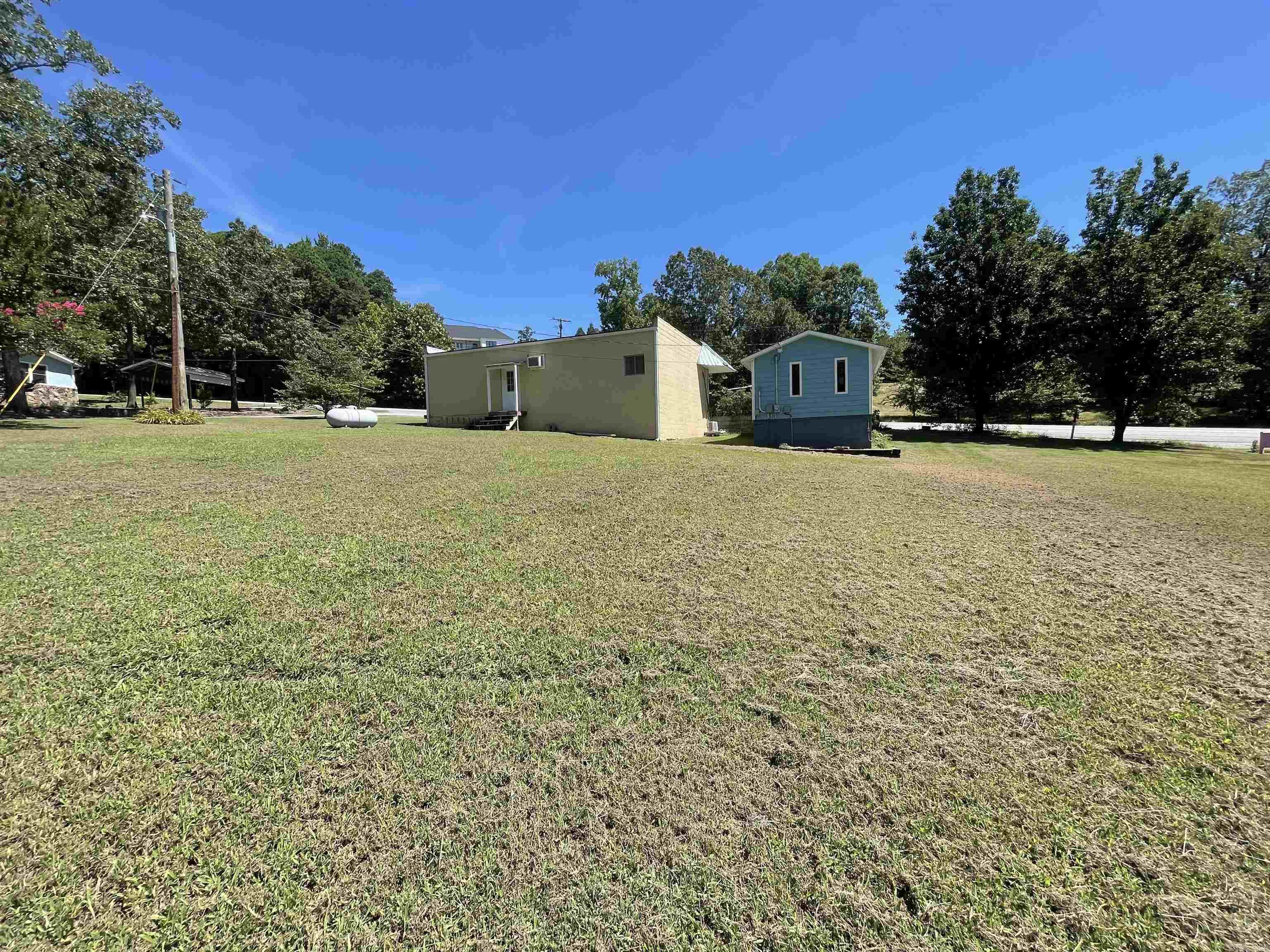 10249 Edgemont Rd. Property Photo 25
