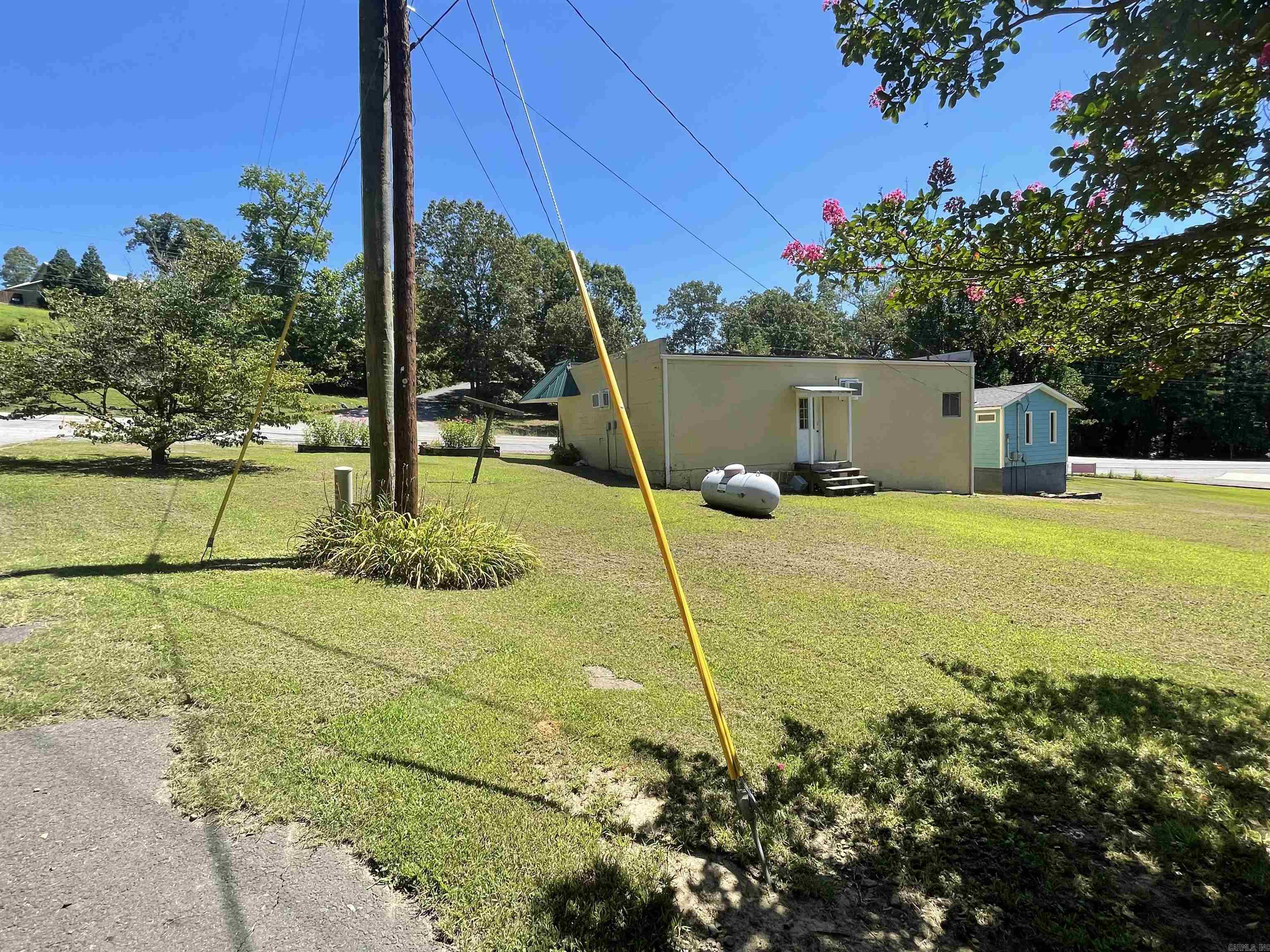 10249 Edgemont Rd. Property Photo 26