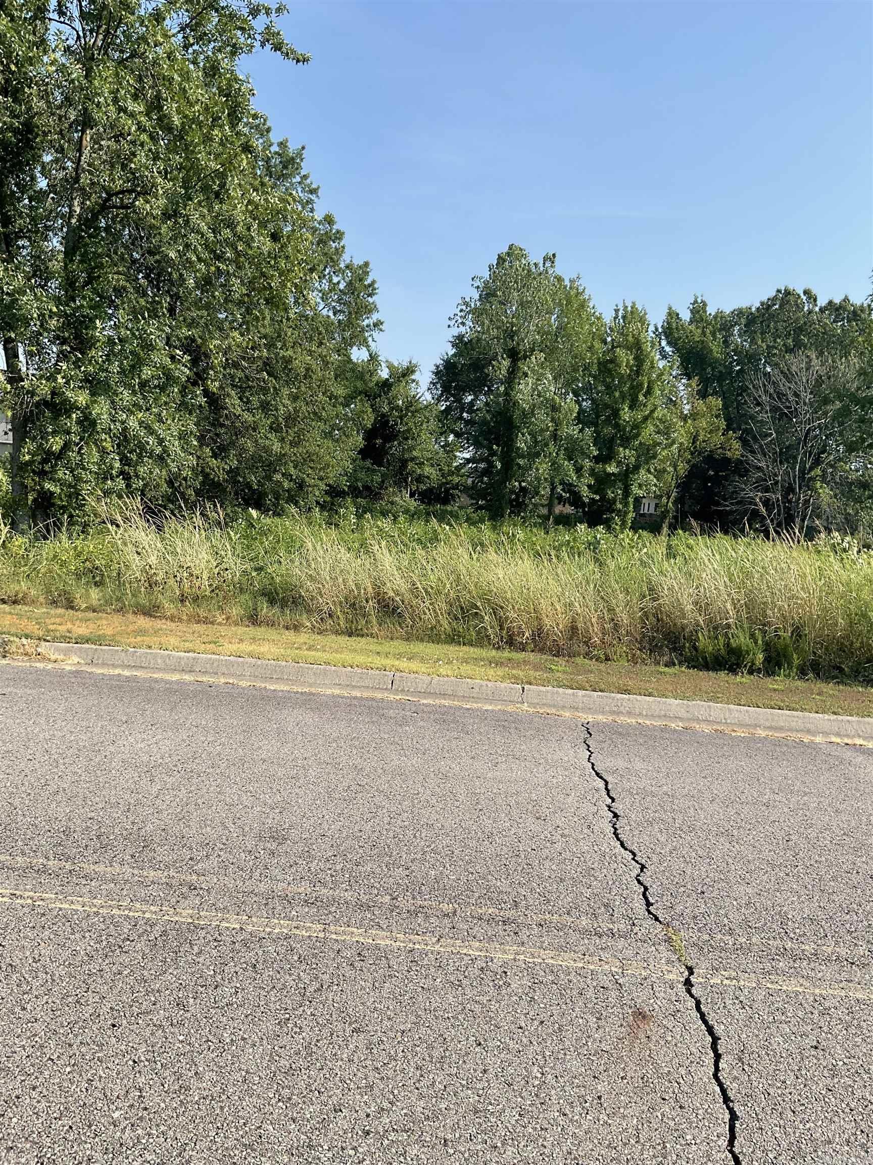 Lot 28 E C Property Photo 1
