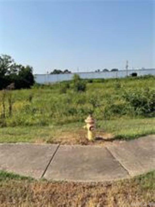 Lot 31 E C Property Photo 1
