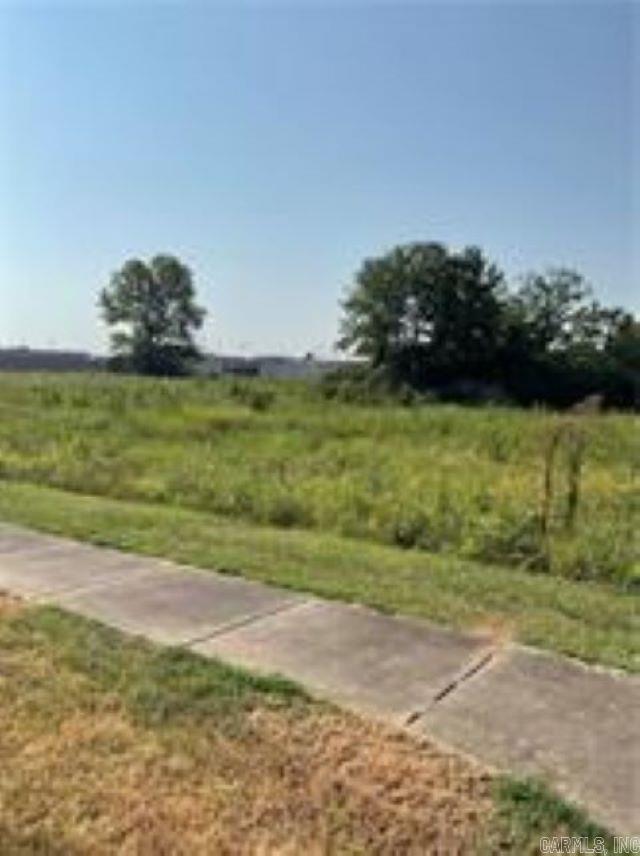 Lot 31 E C Property Photo 2