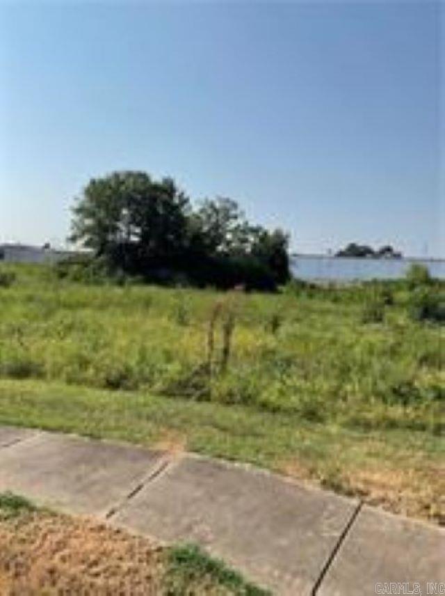 Lot 31 E C Property Photo 3