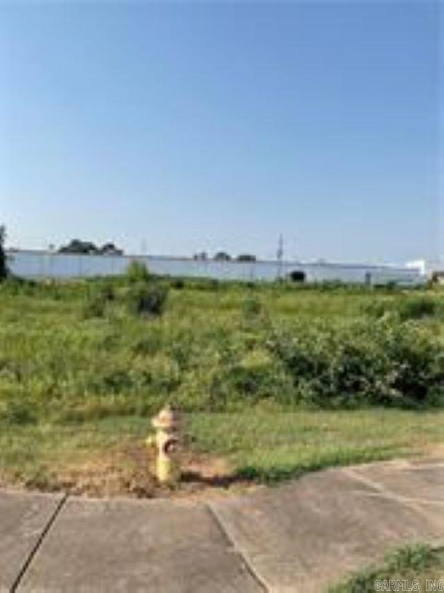 Lot 31 E C Property Photo 4