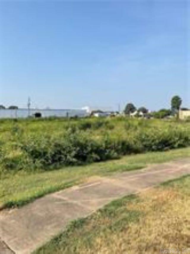 Lot 31 E C Property Photo 5