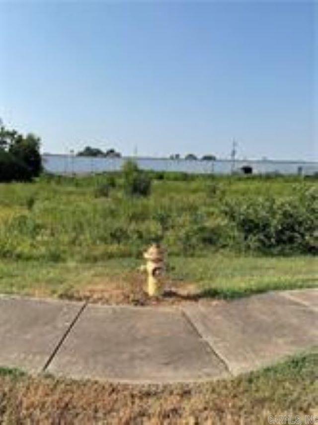 Lot 31 E C Property Photo 6