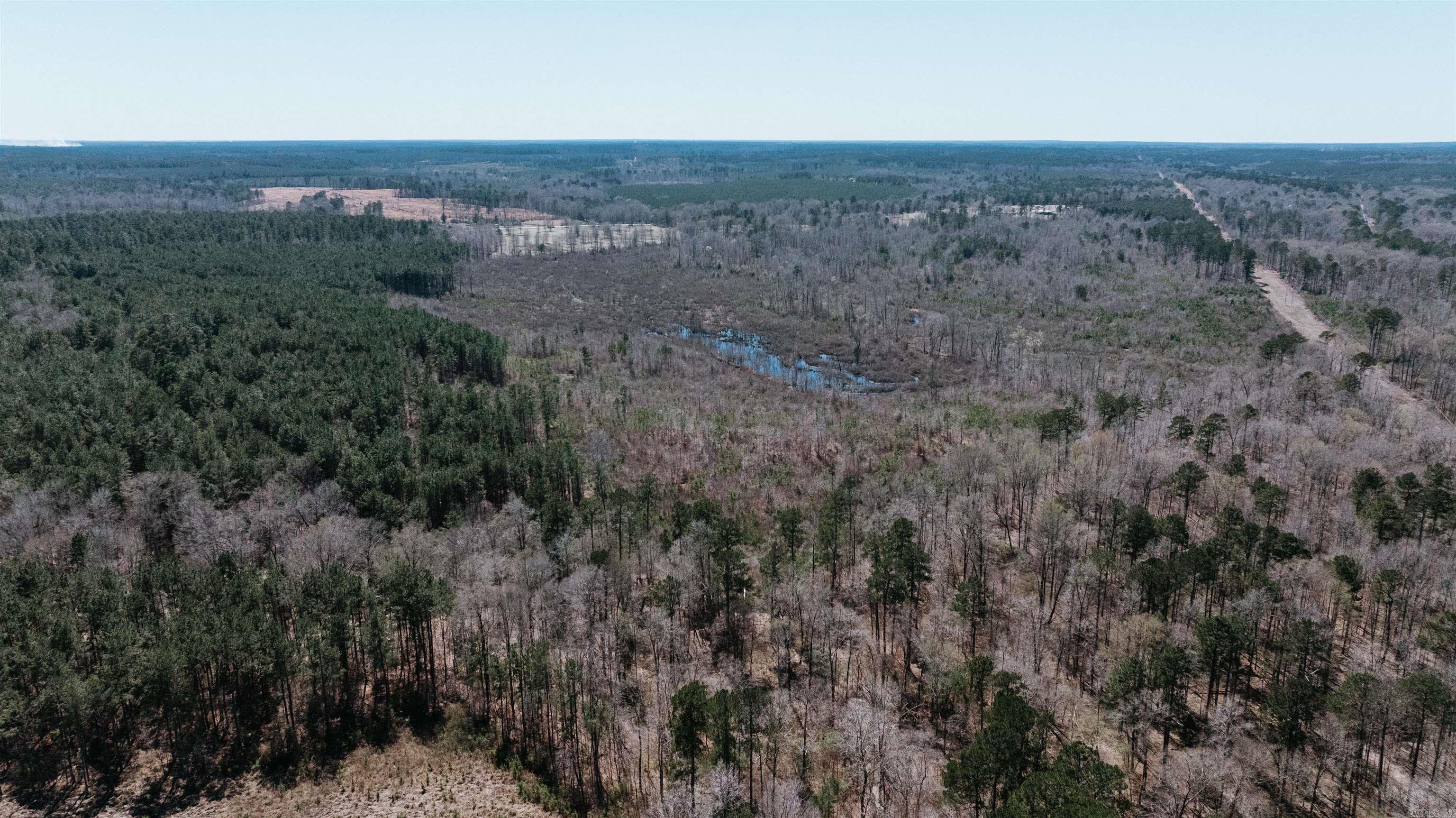 0000 State 98 Highway Property Photo 2