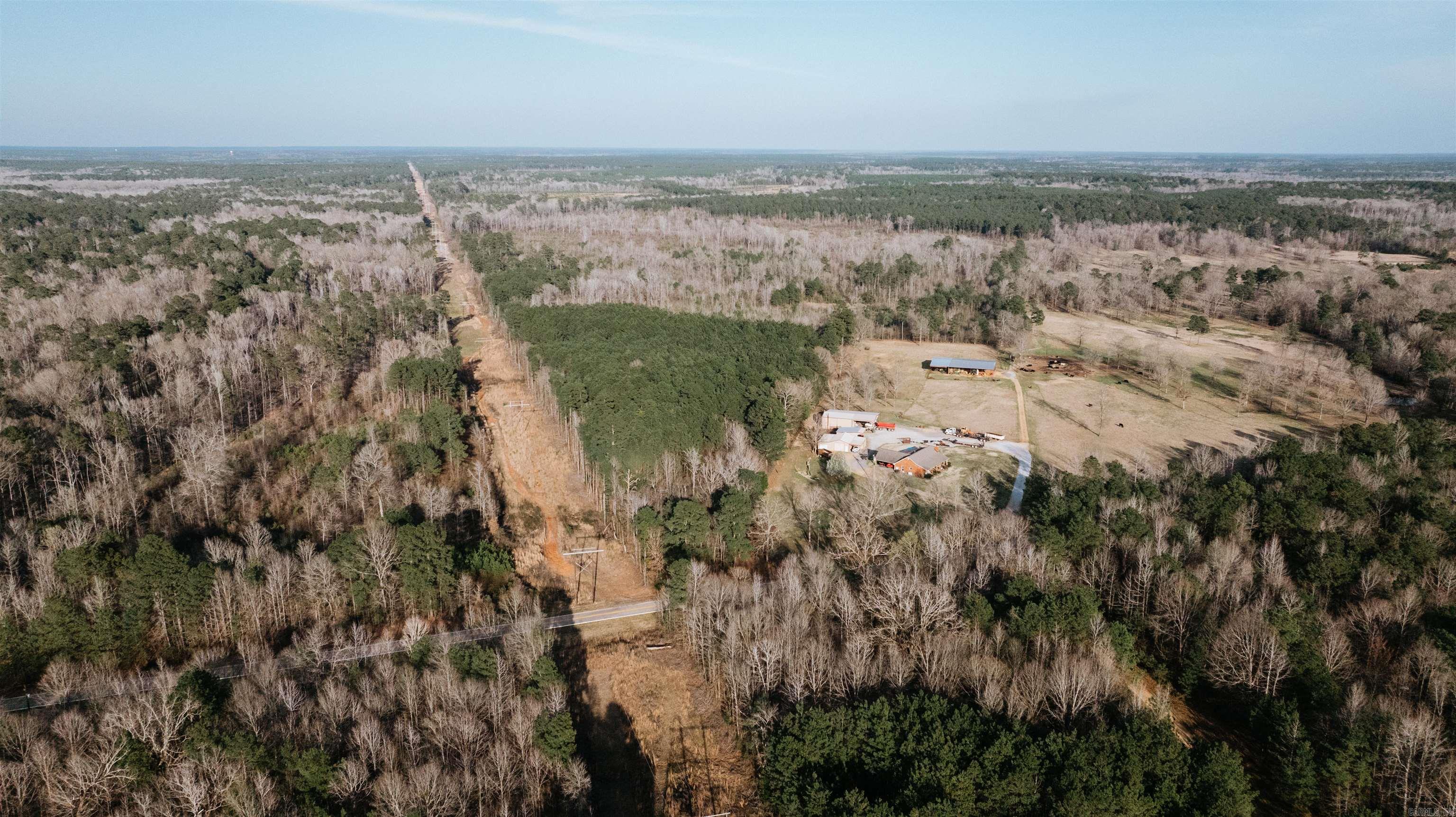 0000 State 98 Highway Property Photo 3