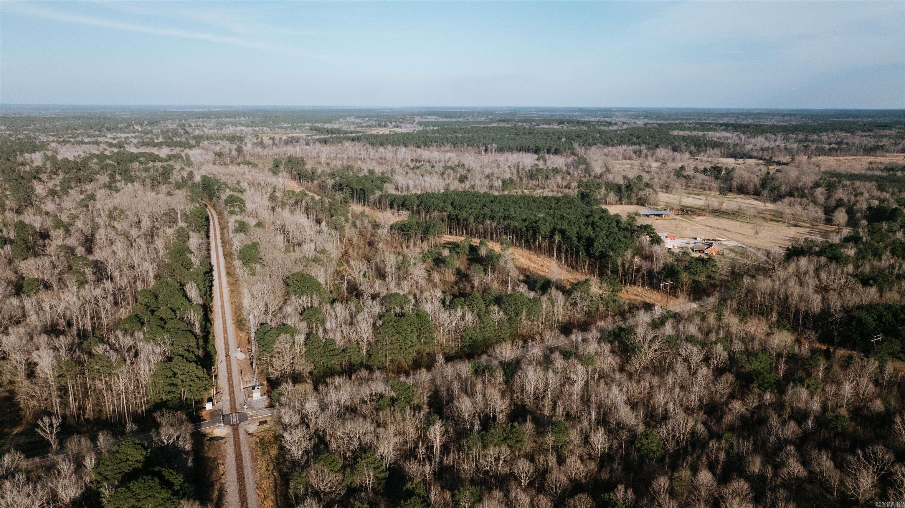 0000 State 98 Highway Property Photo 4
