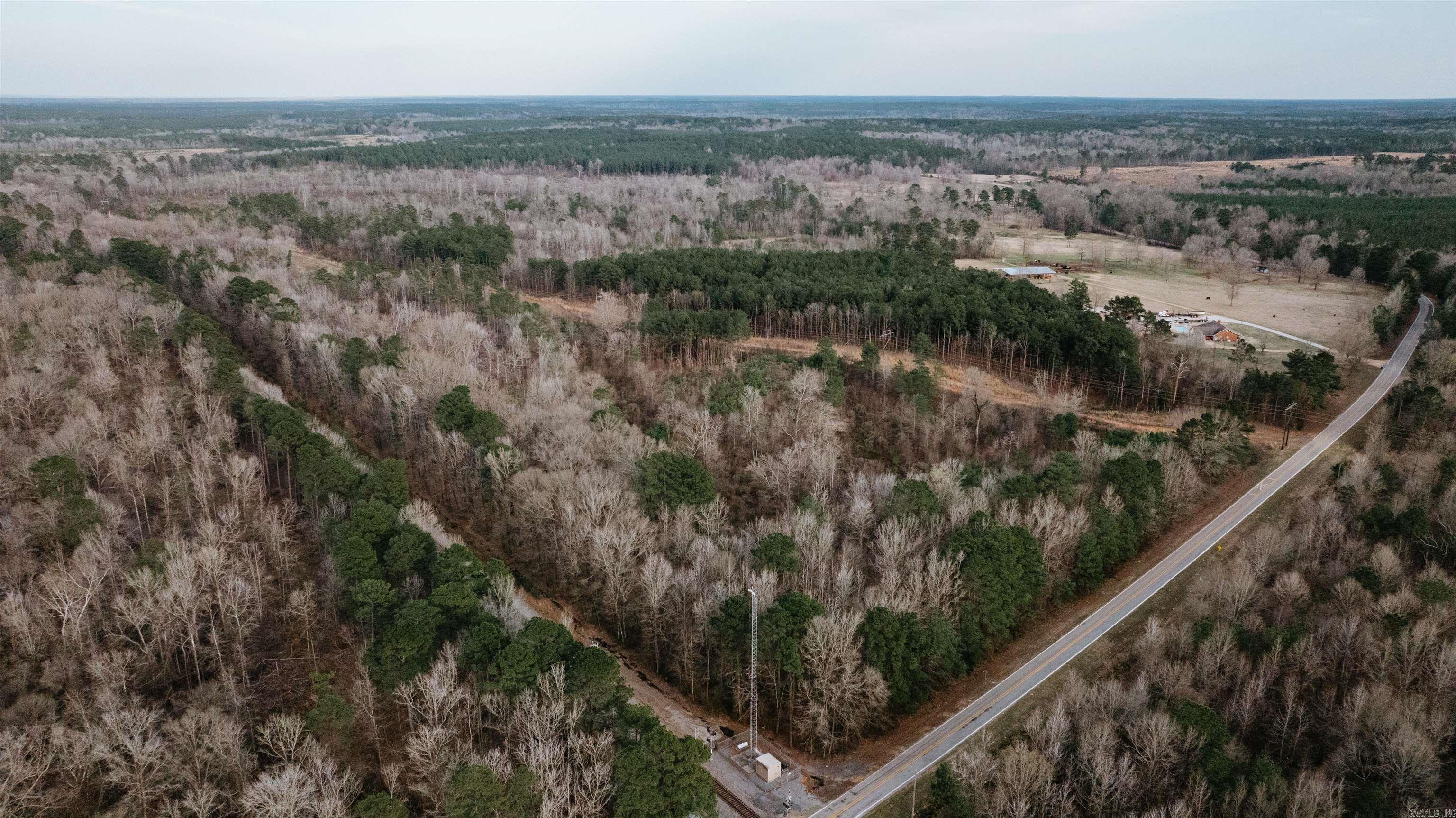 0000 State 98 Highway Property Photo 6
