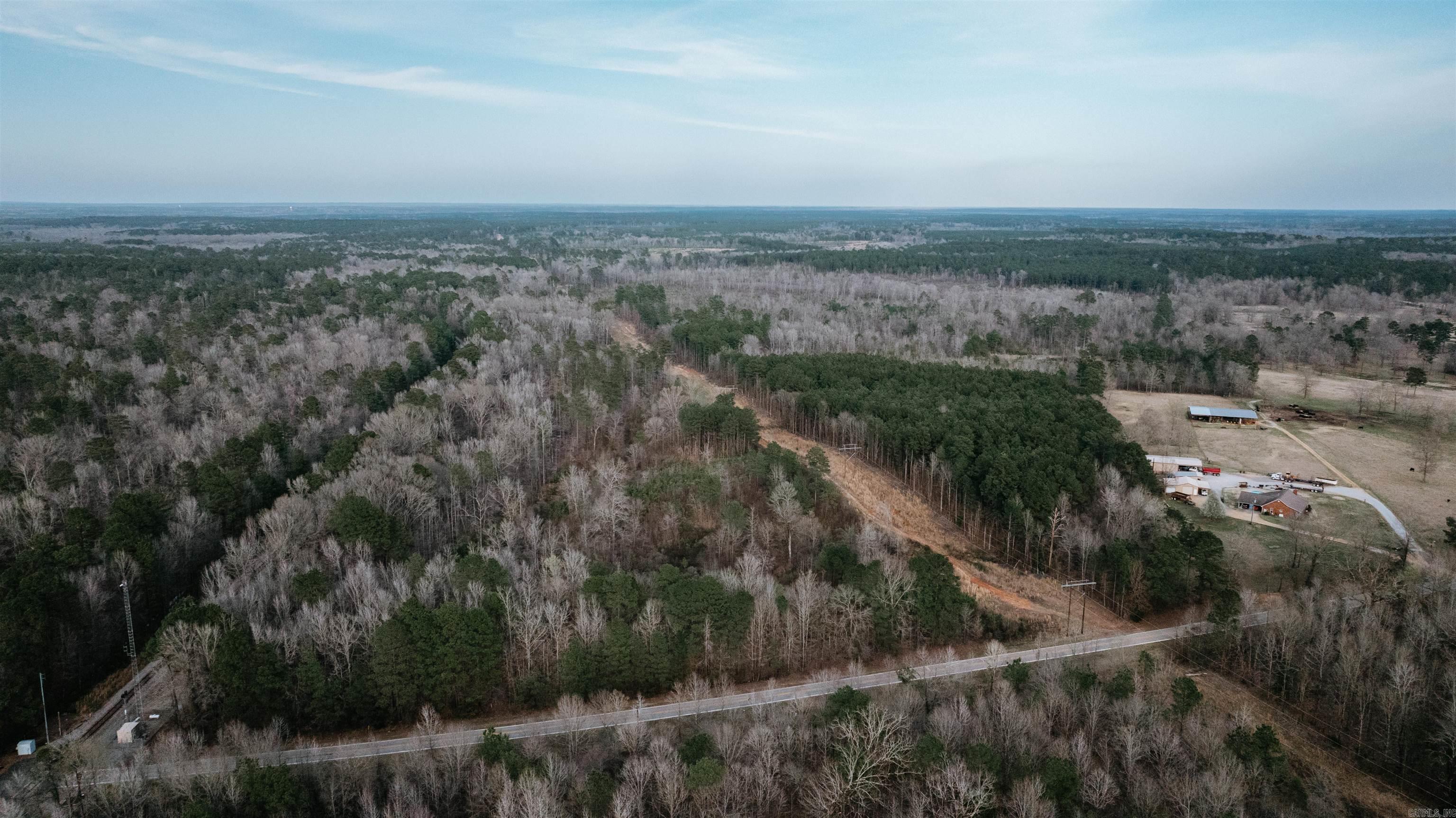 0000 State 98 Highway Property Photo 7