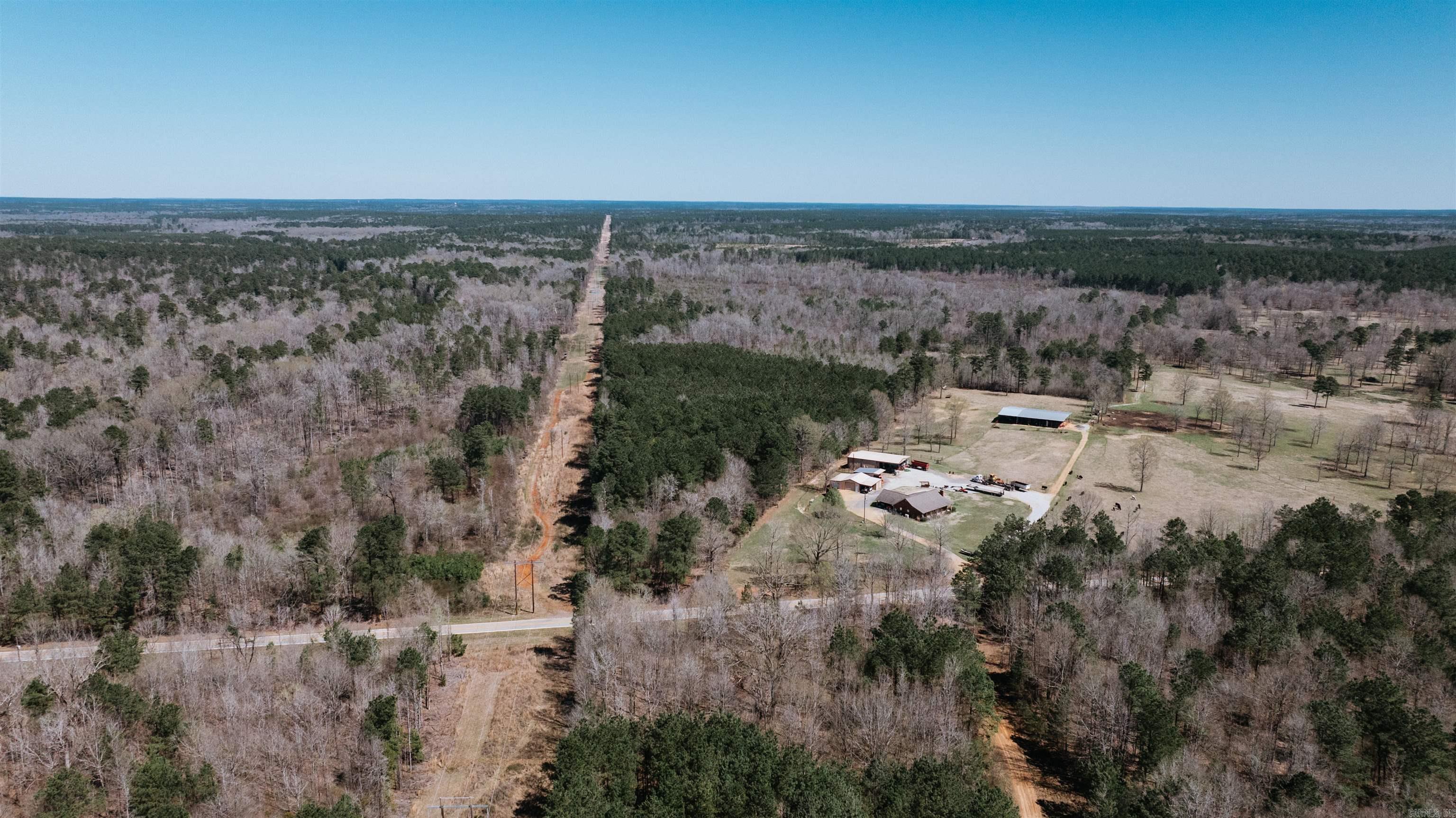 0000 State 98 Highway Property Photo 16