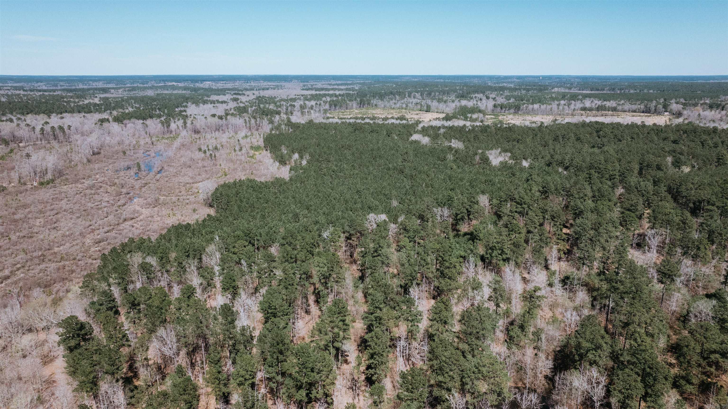 0000 State 98 Highway Property Photo 17