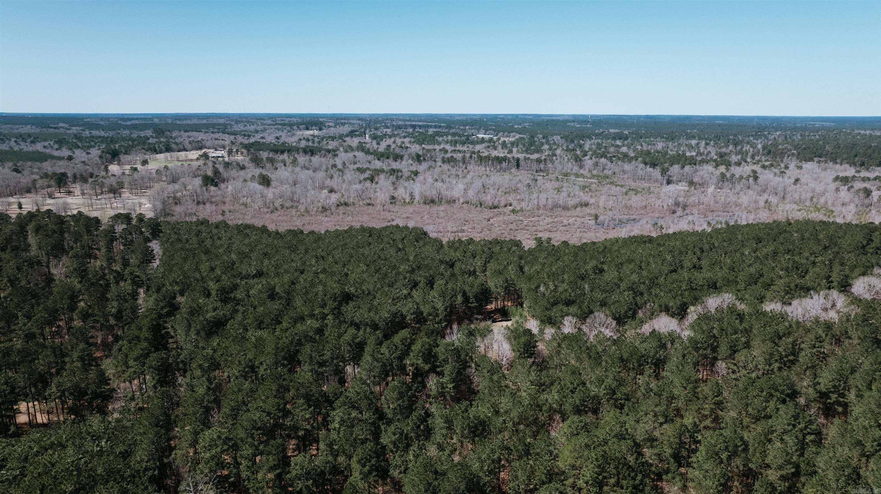 0000 State 98 Highway Property Photo 18